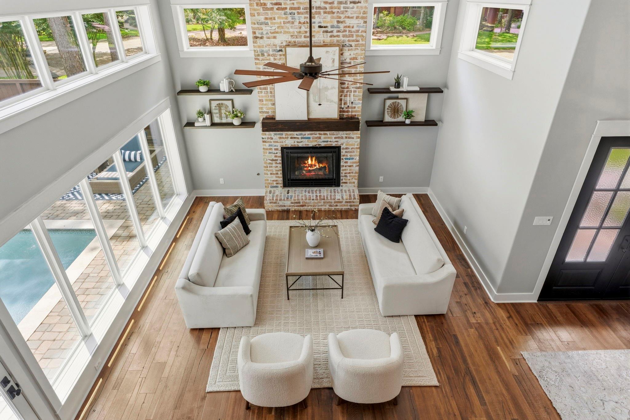 2714 Timberjack Place
