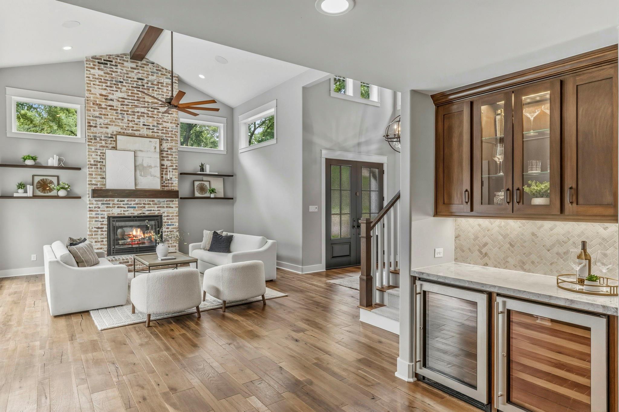 2714 Timberjack Place