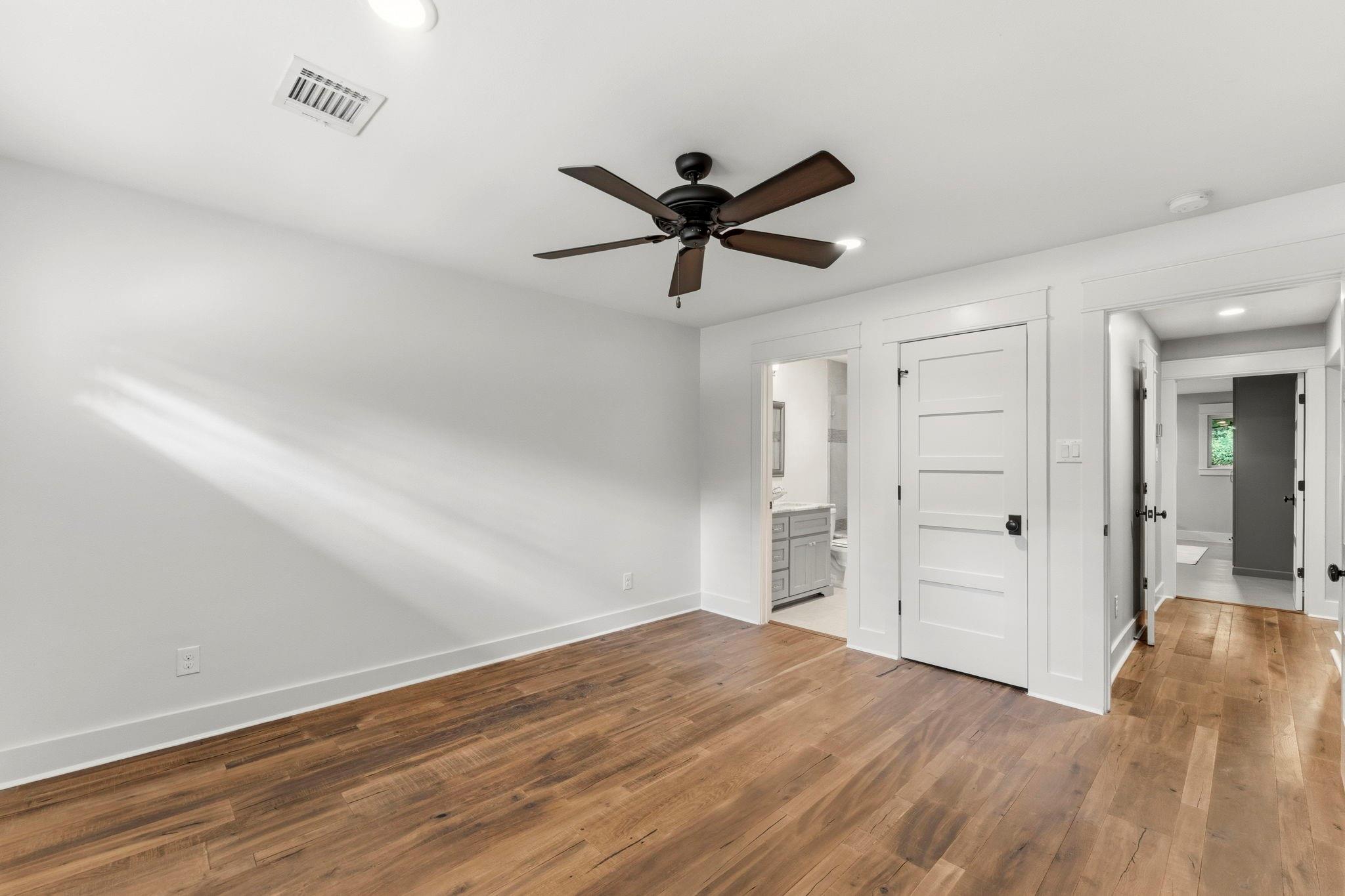 2714 Timberjack Place