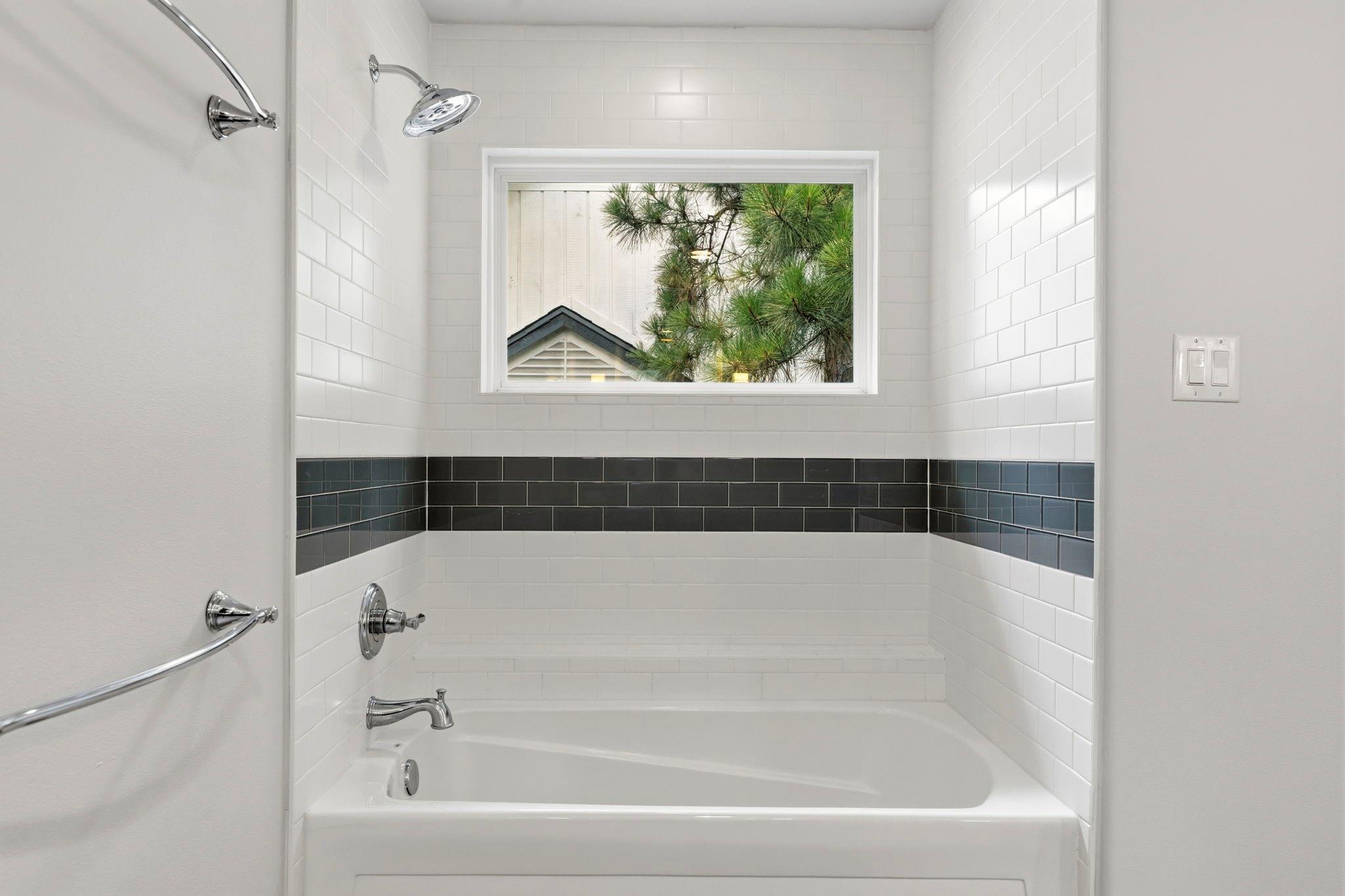 2714 Timberjack Place