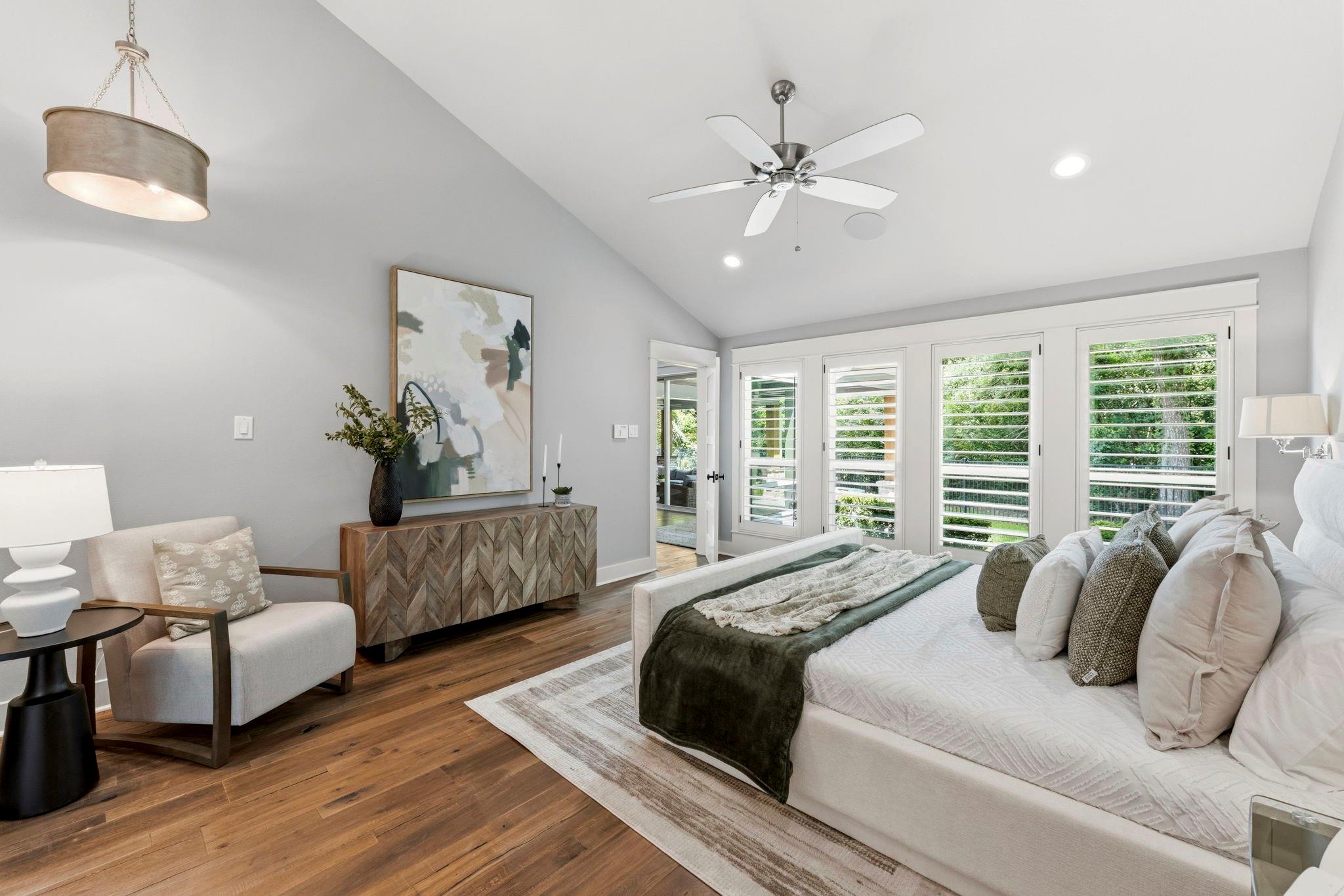2714 Timberjack Place