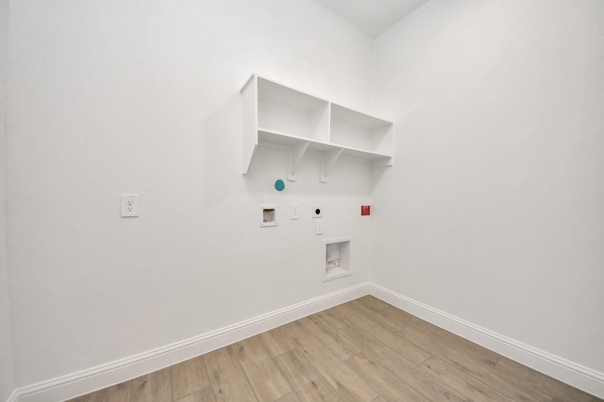 15489 Sun Rose Street