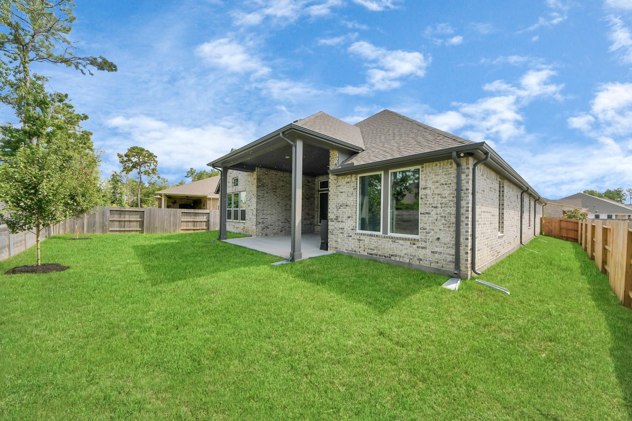 15489 Sun Rose Street