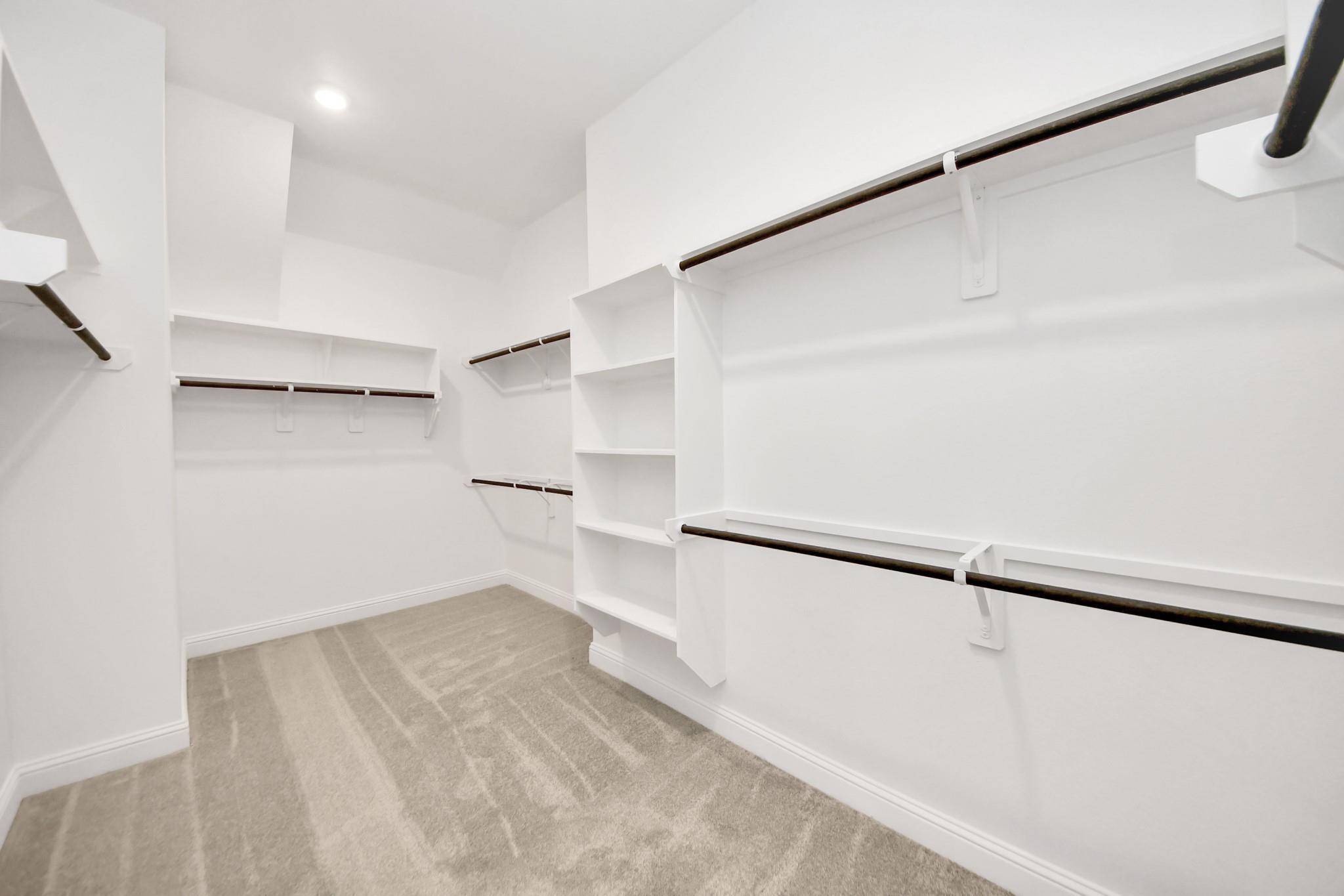 15489 Sun Rose Street