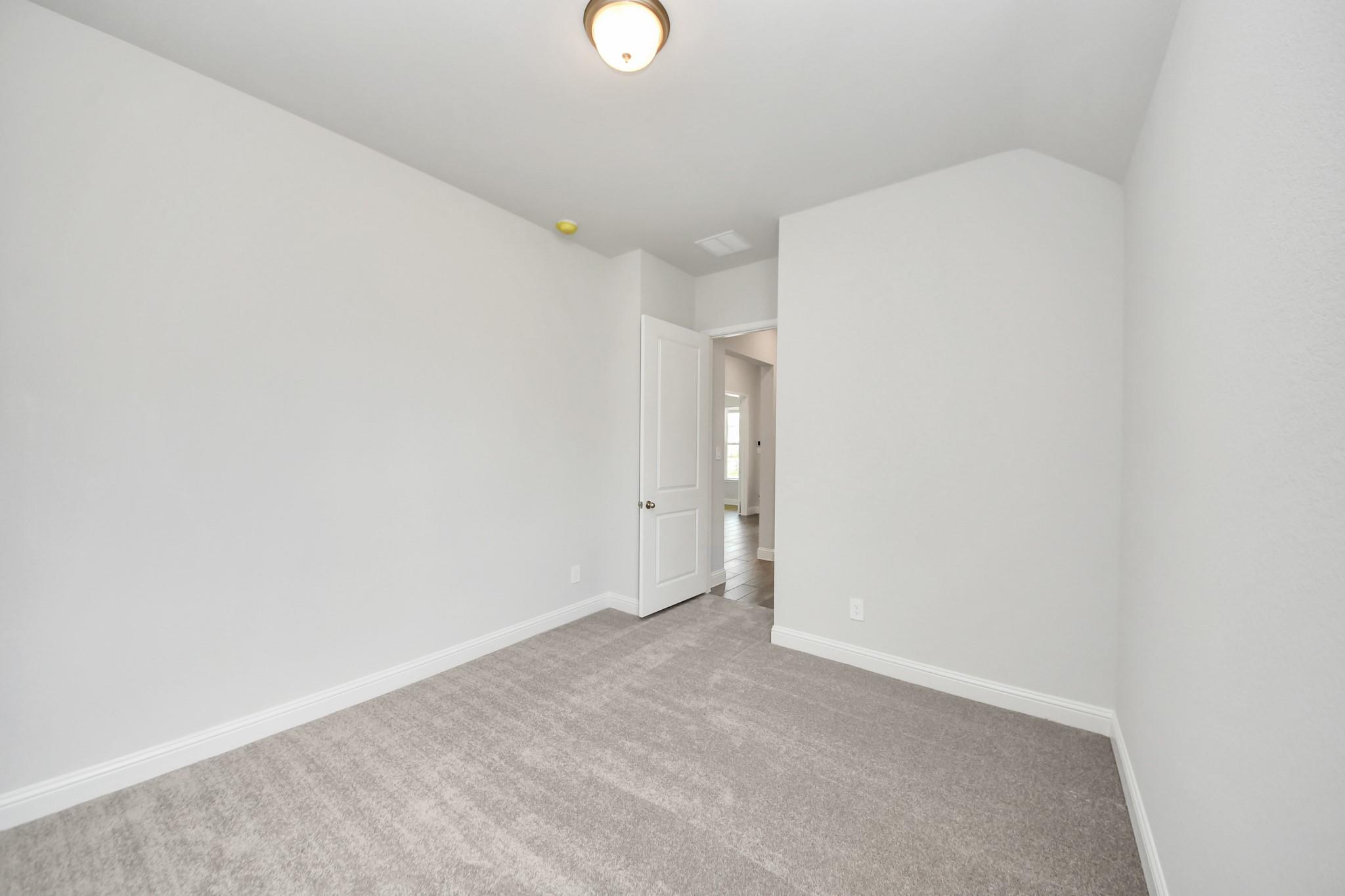 15489 Sun Rose Street