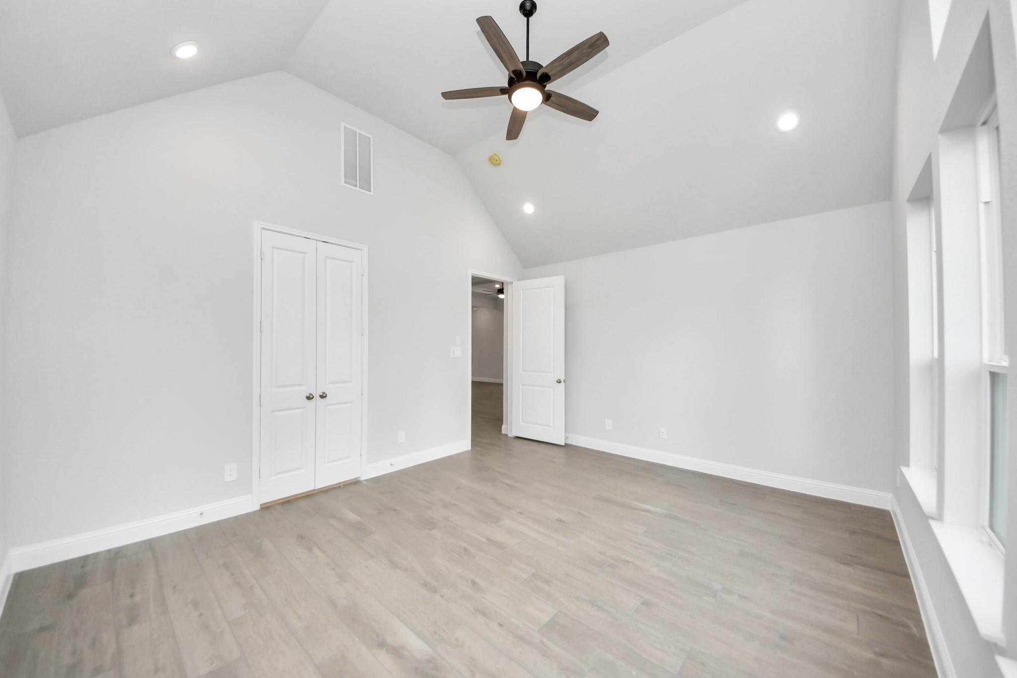 15489 Sun Rose Street