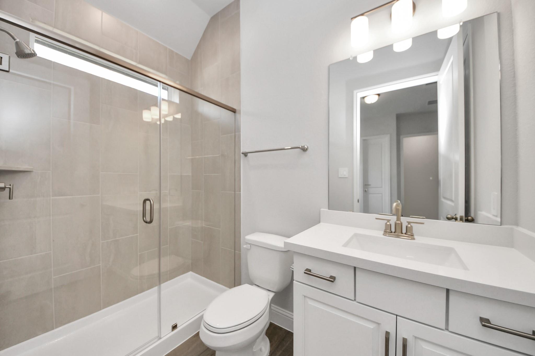 15489 Sun Rose Street