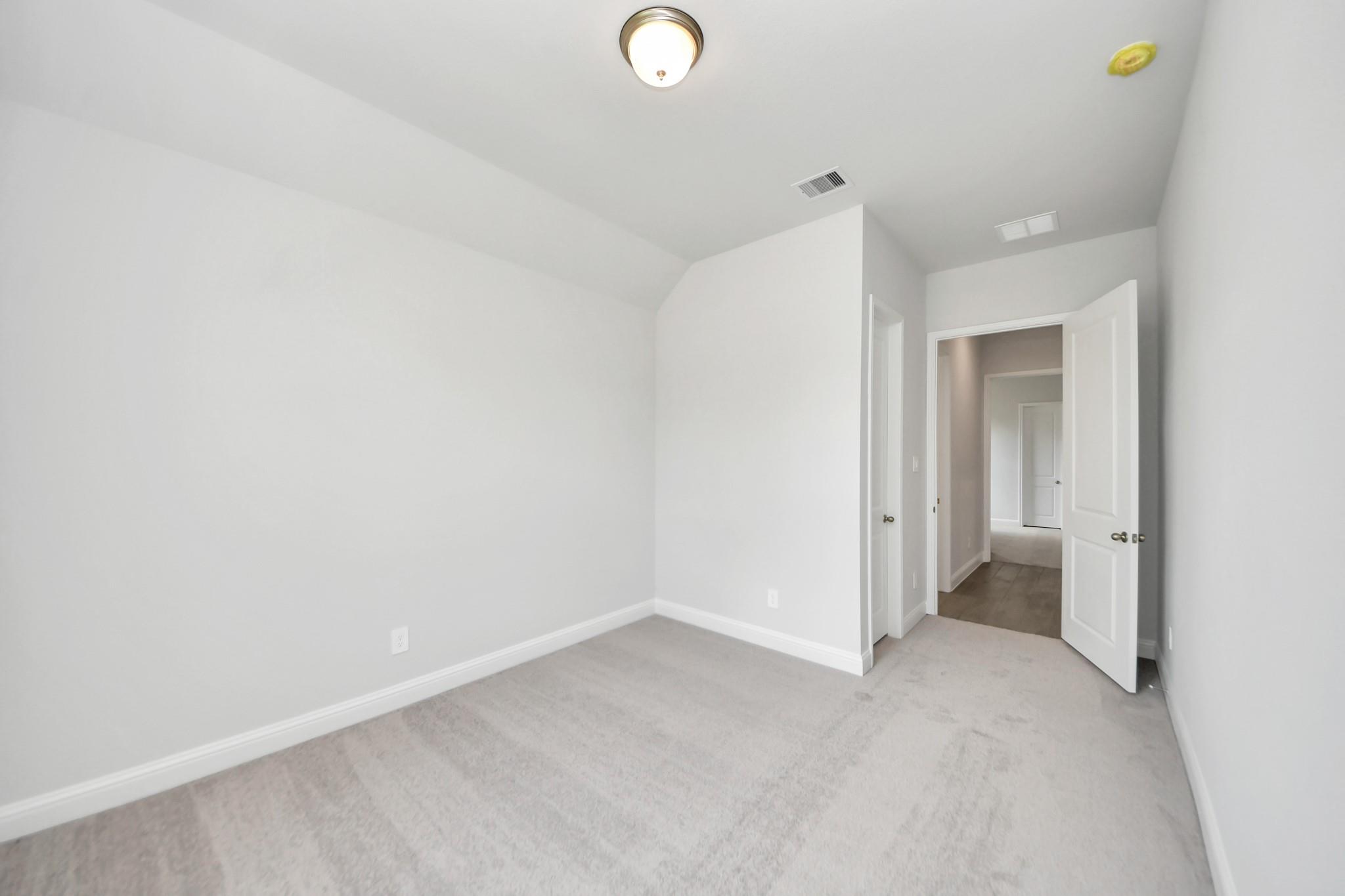 15489 Sun Rose Street