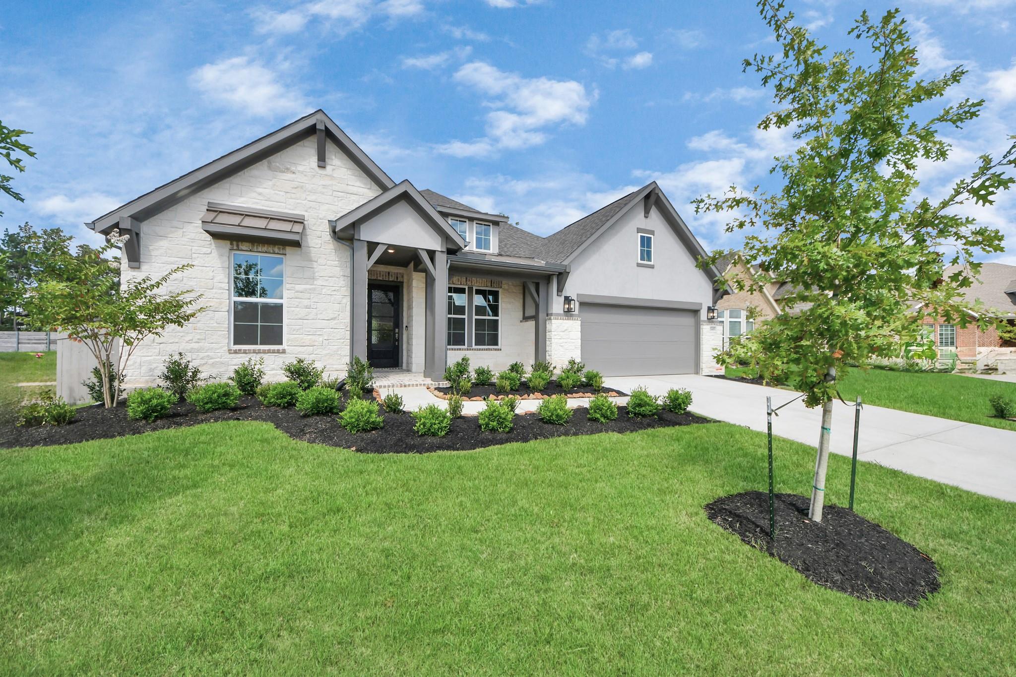 15489 Sun Rose Street