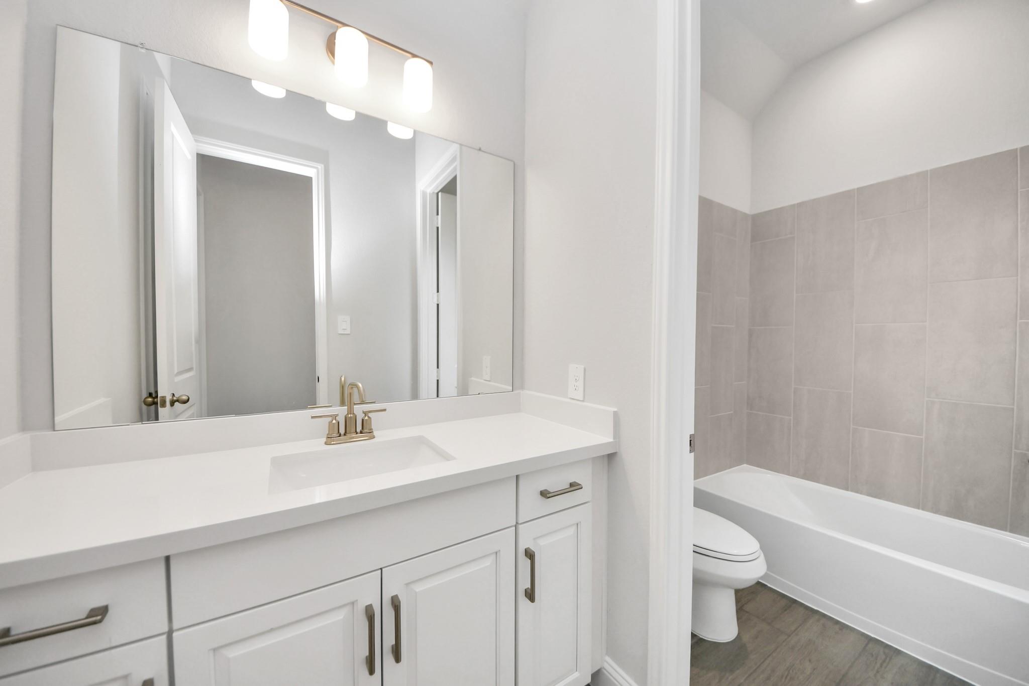 15489 Sun Rose Street