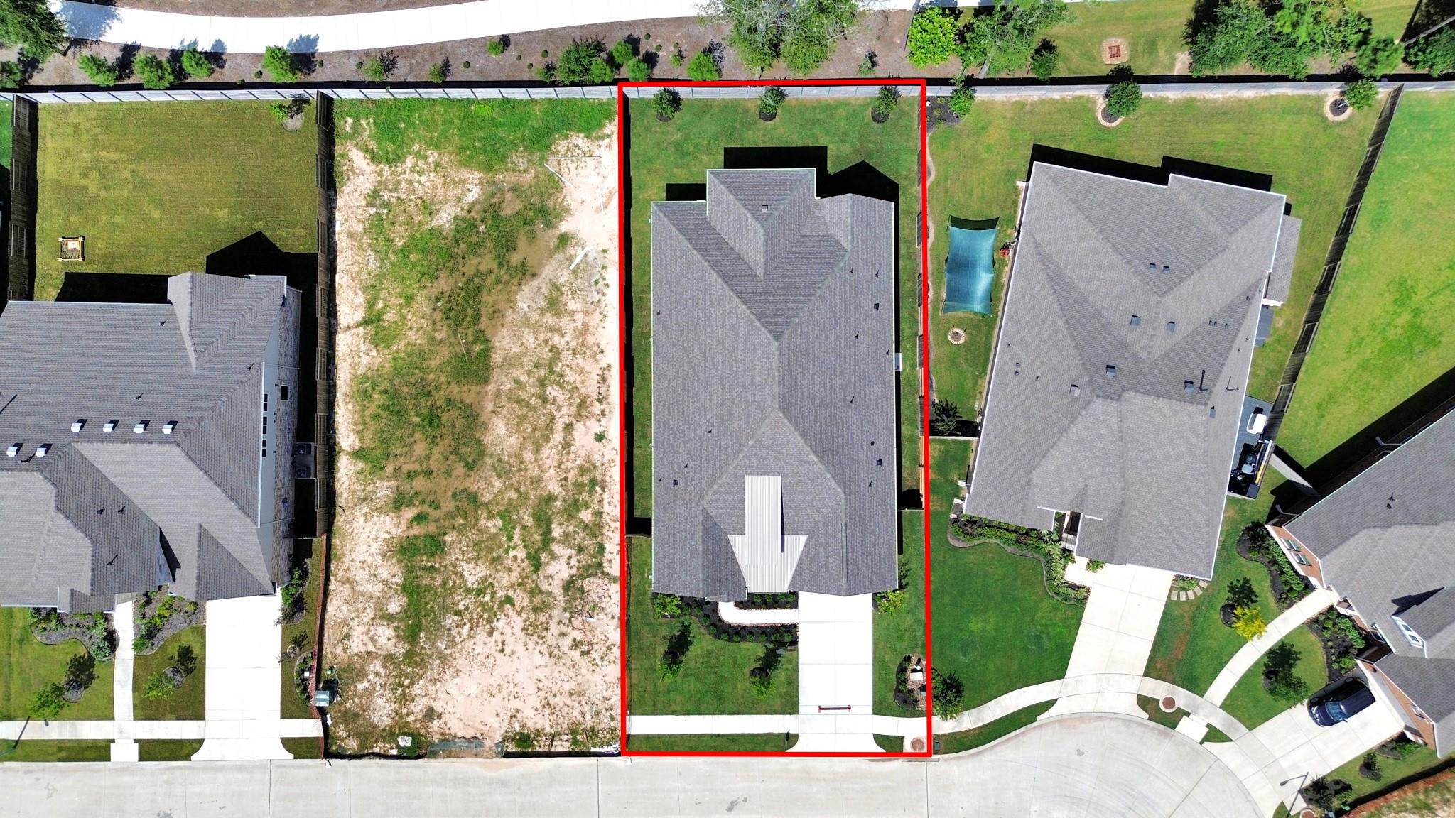 15489 Sun Rose Street