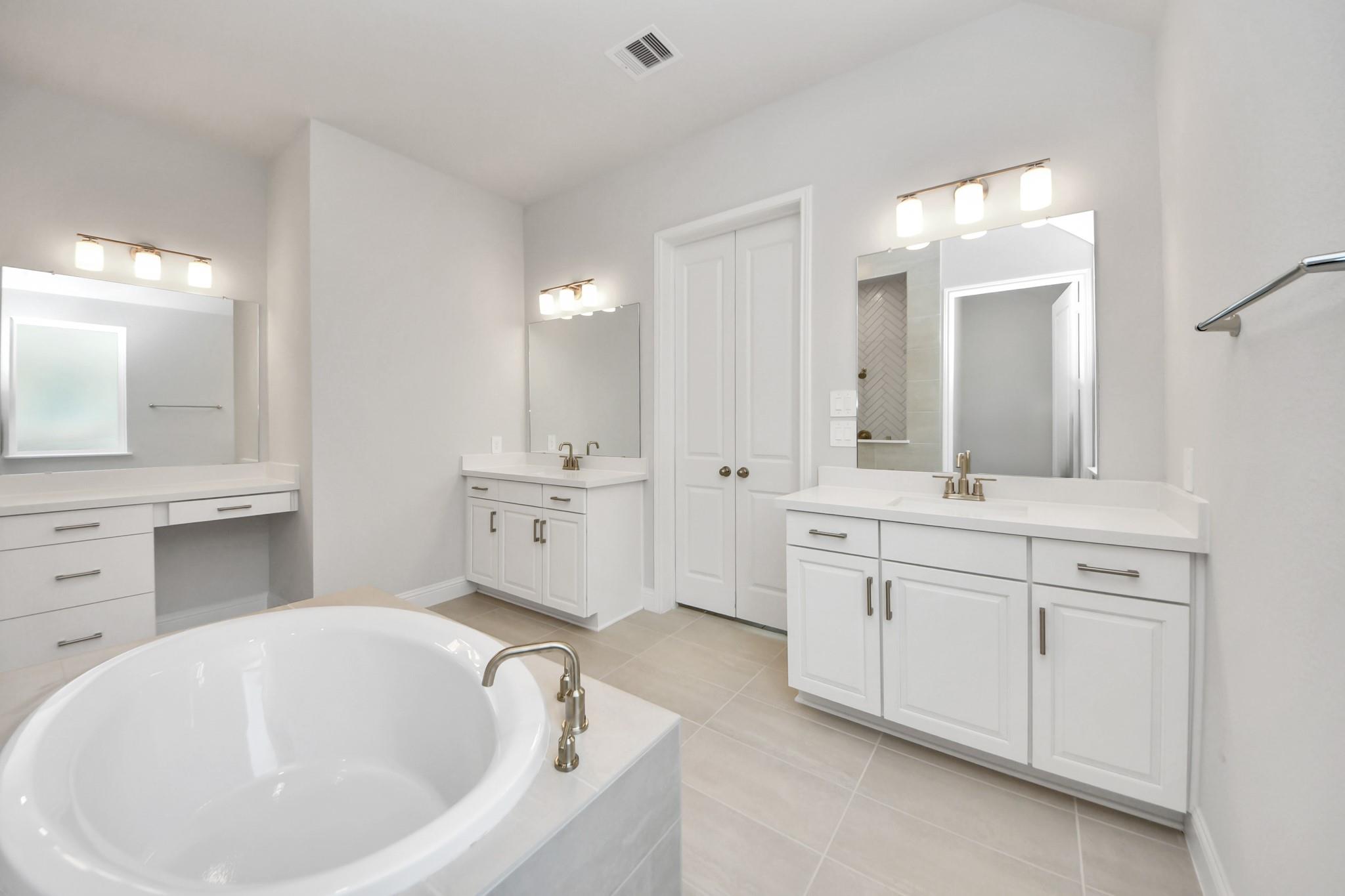 15489 Sun Rose Street