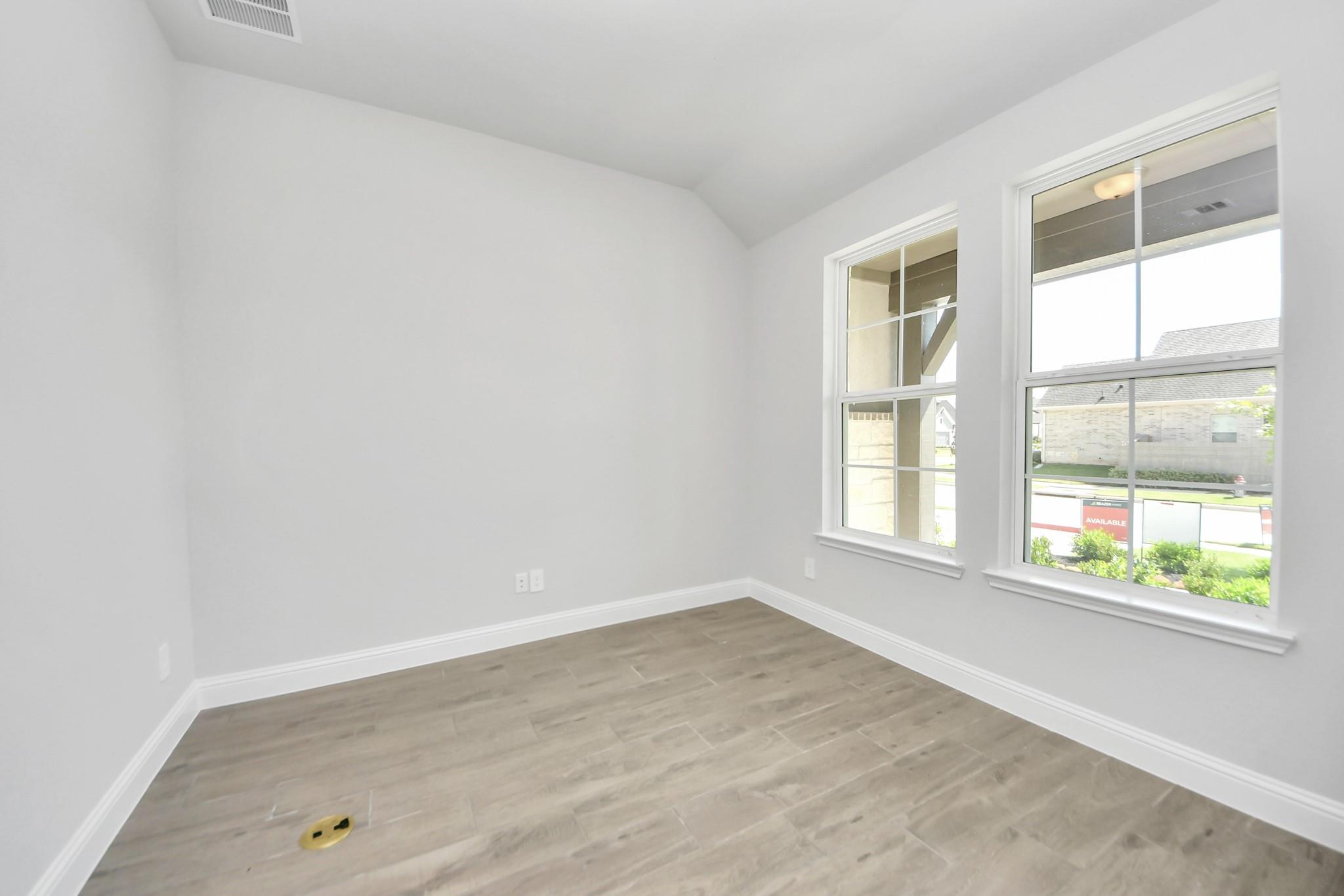 15489 Sun Rose Street