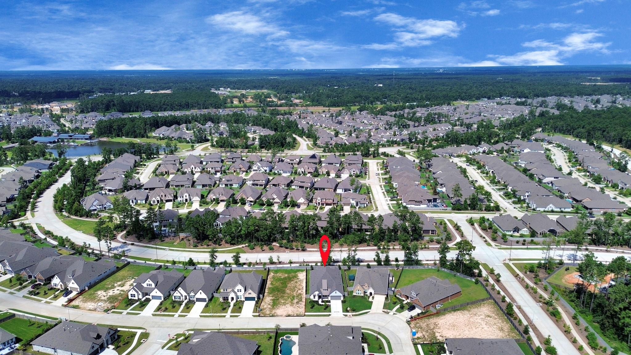 15489 Sun Rose Street