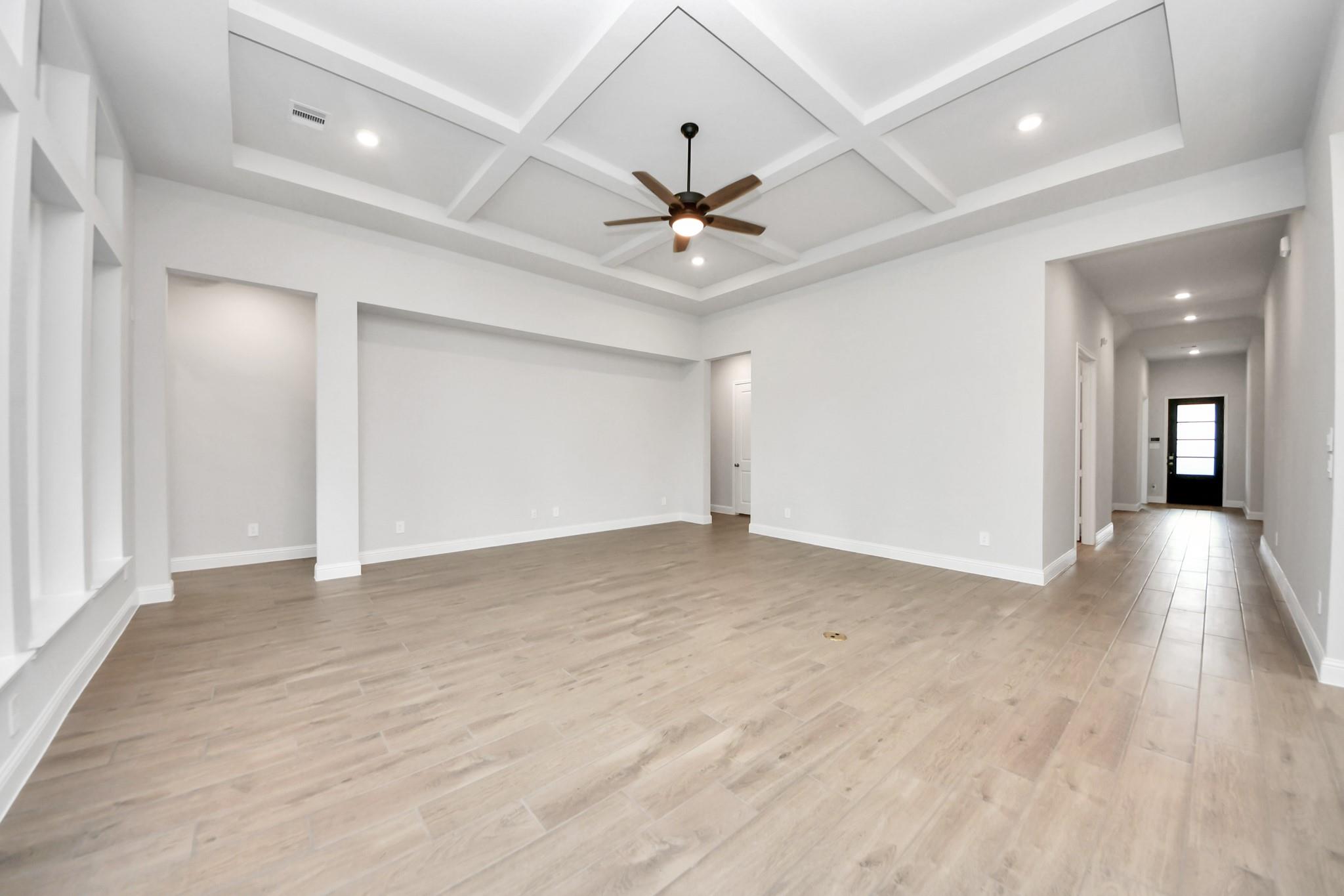 15489 Sun Rose Street