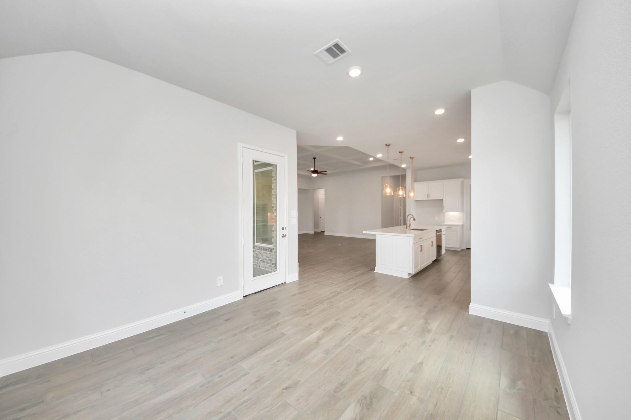 15489 Sun Rose Street