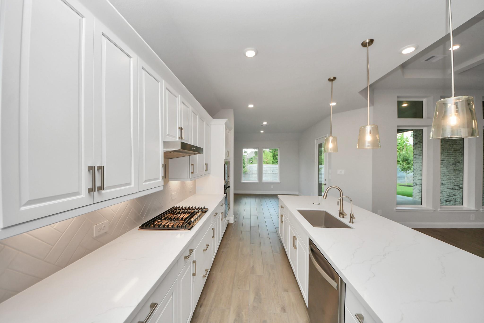 15489 Sun Rose Street