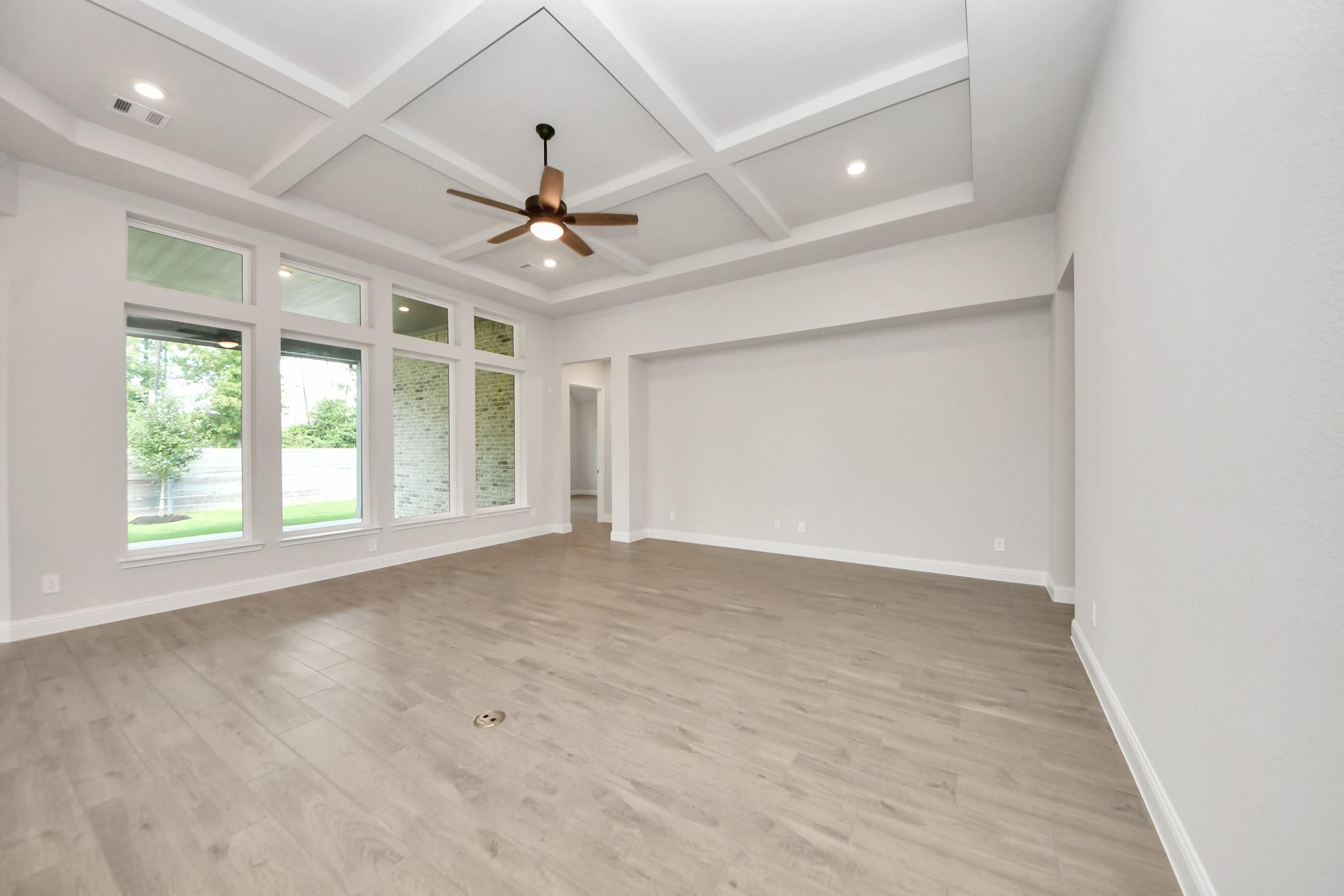 15489 Sun Rose Street