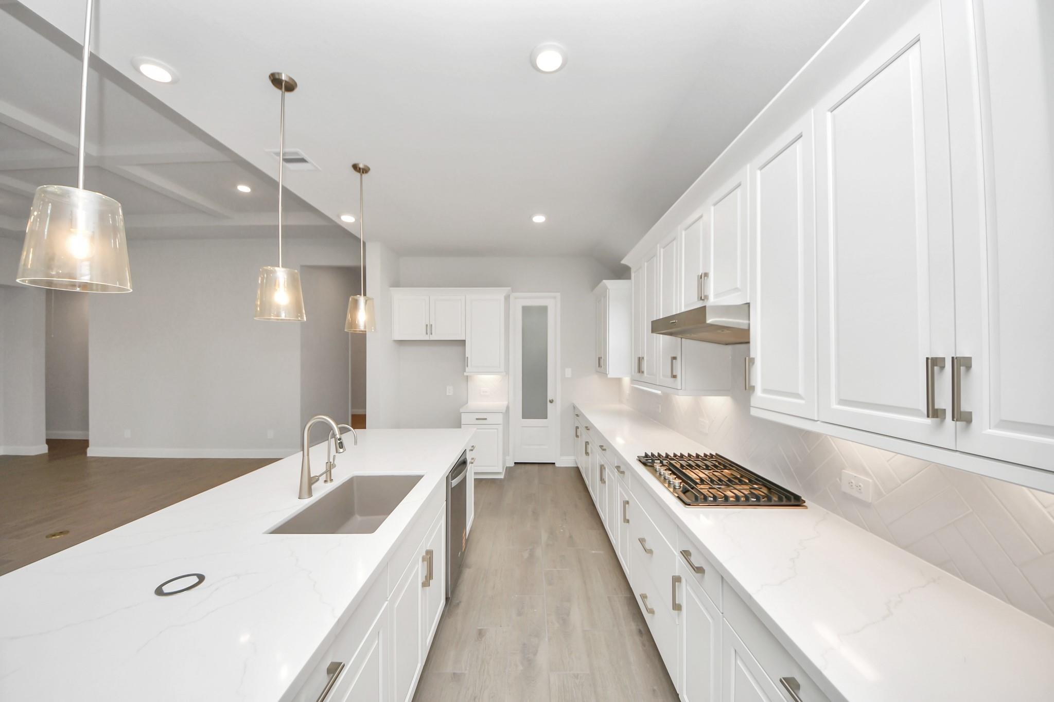 15489 Sun Rose Street