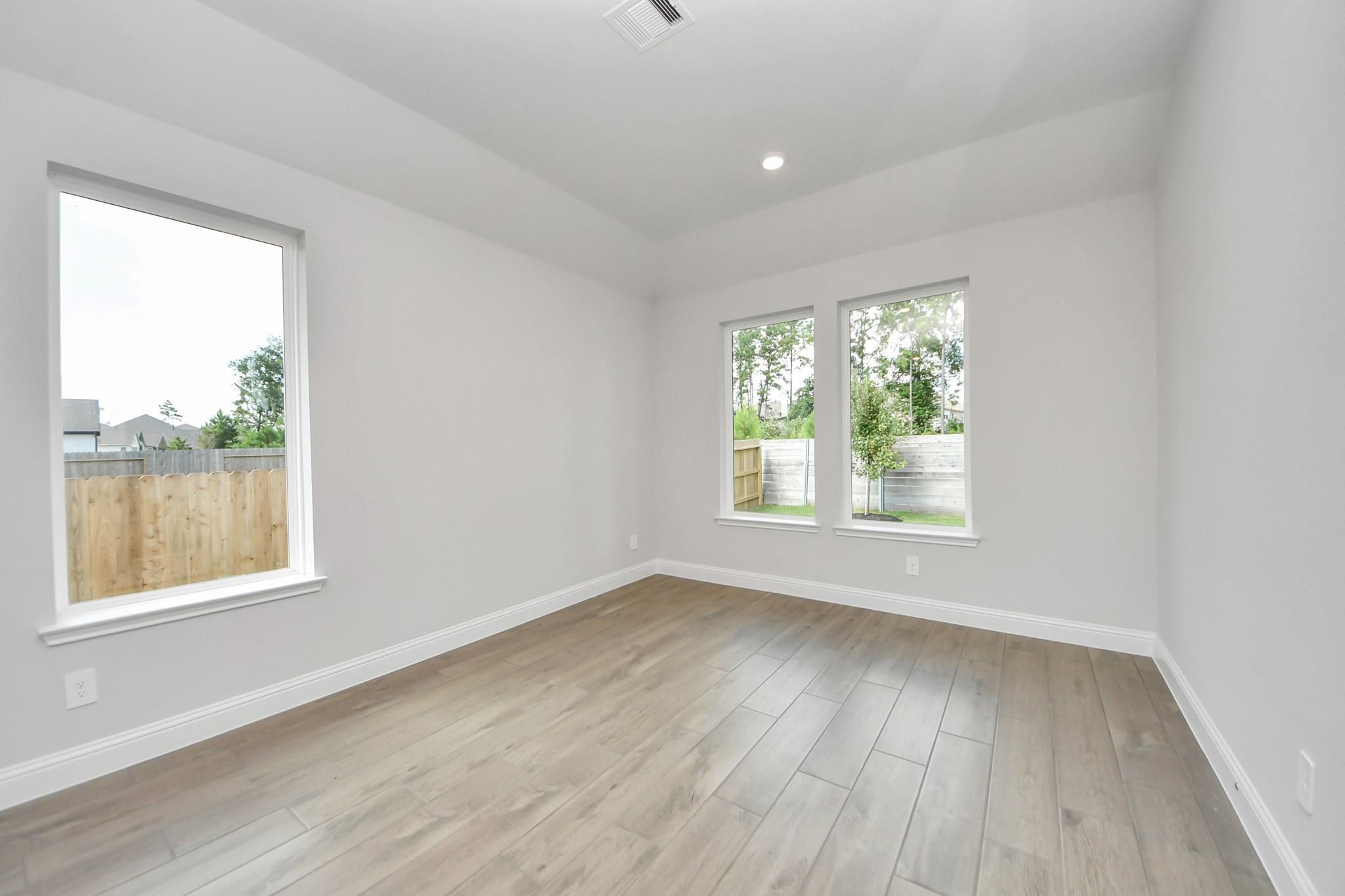 15489 Sun Rose Street