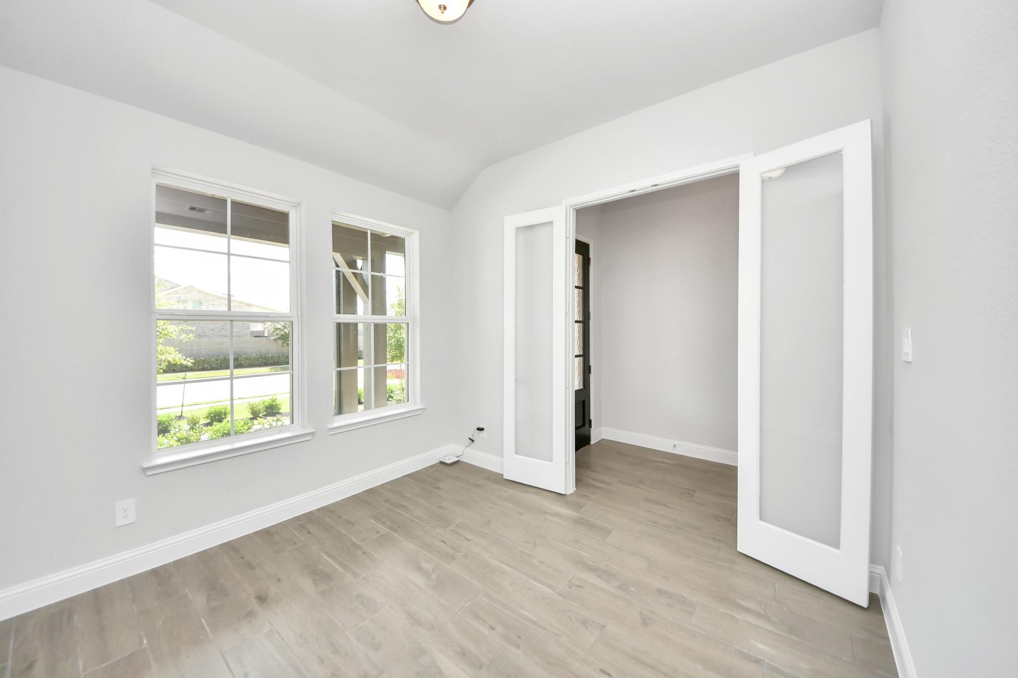 15489 Sun Rose Street