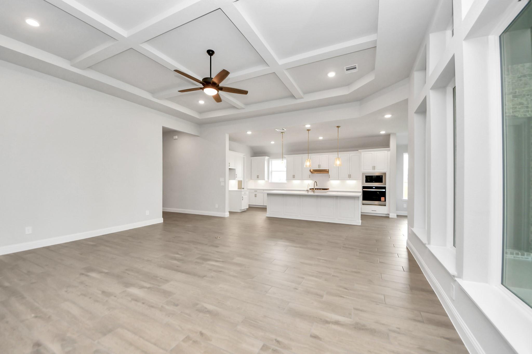 15489 Sun Rose Street