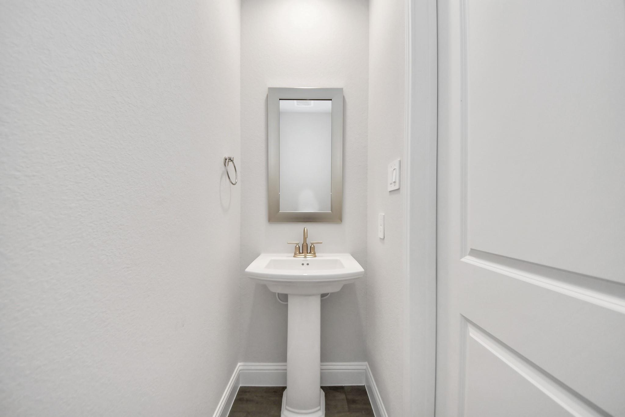 15489 Sun Rose Street