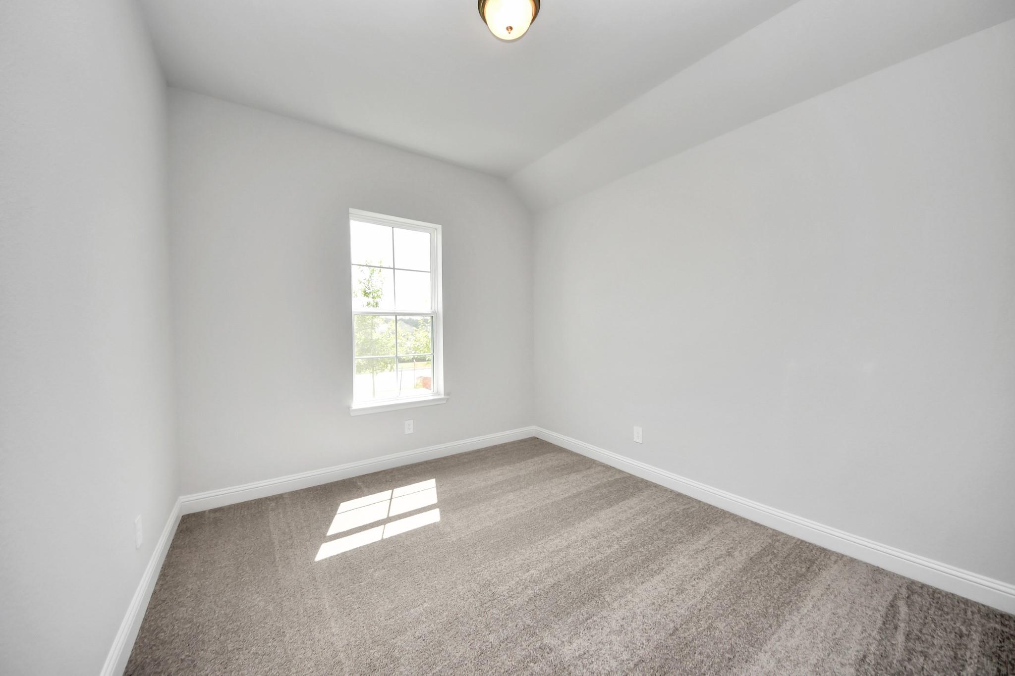 15489 Sun Rose Street