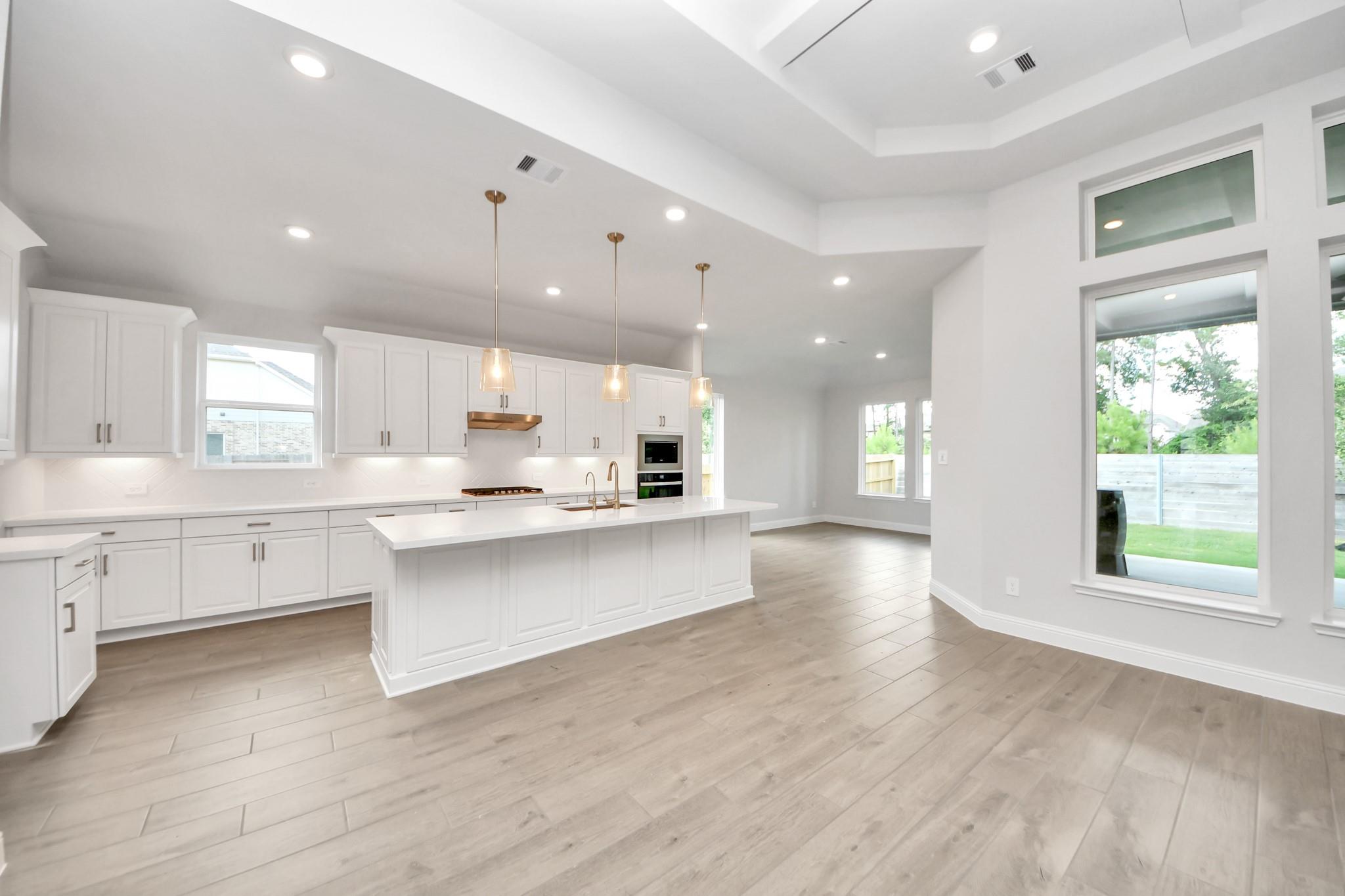 15489 Sun Rose Street