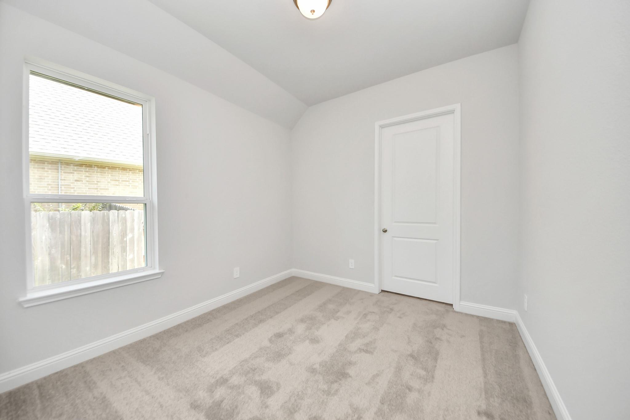 15489 Sun Rose Street