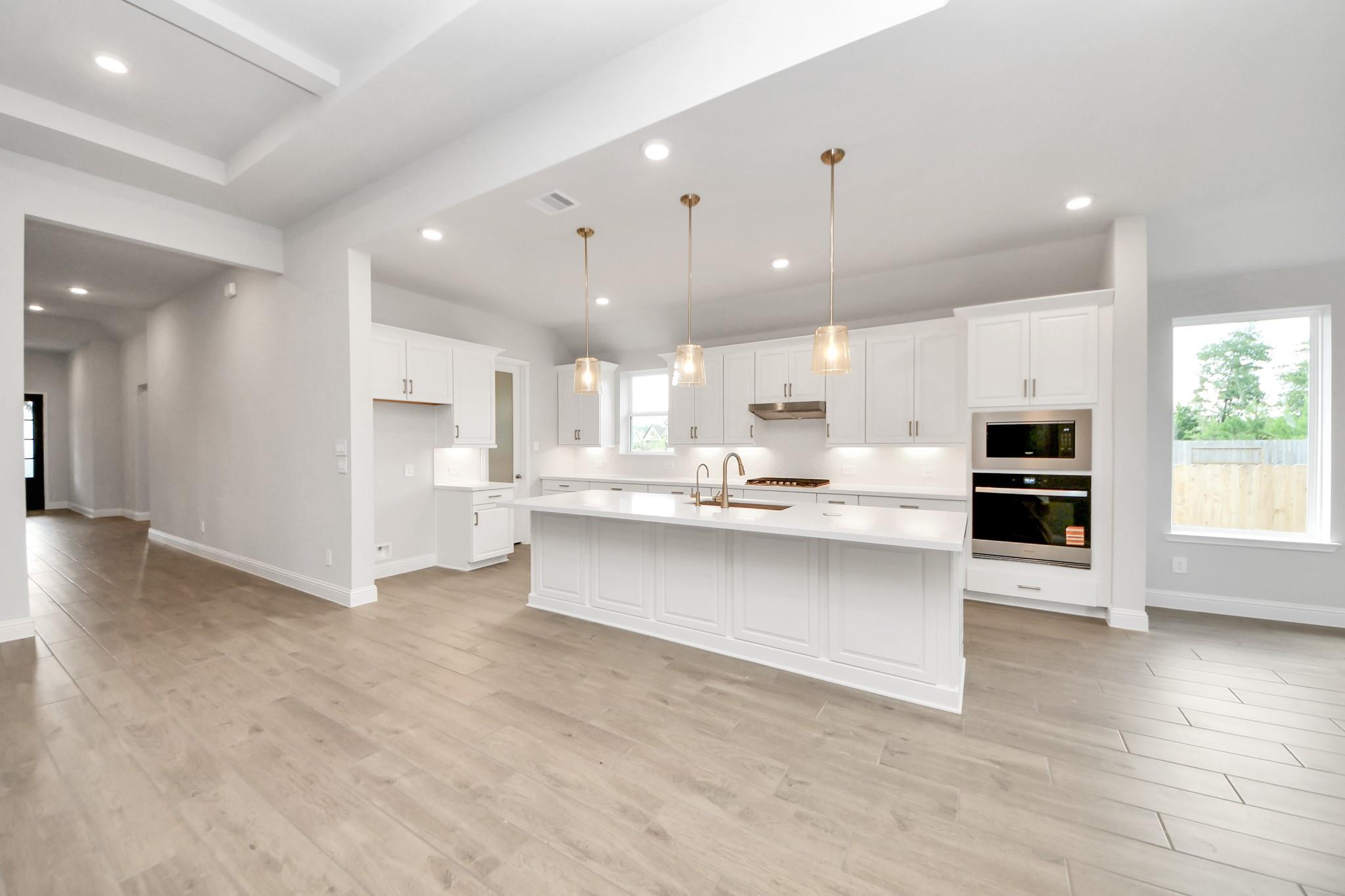 15489 Sun Rose Street