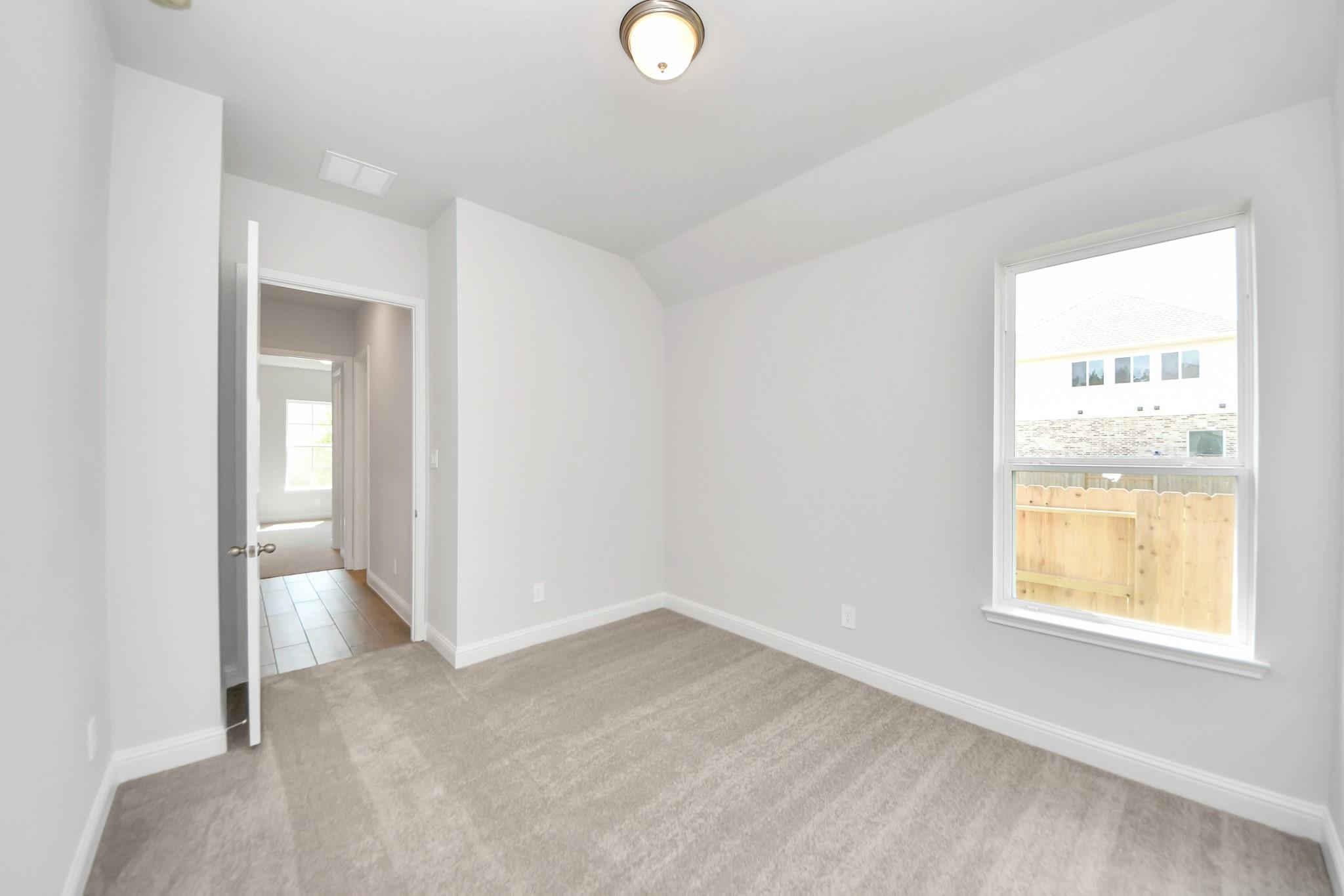 15489 Sun Rose Street