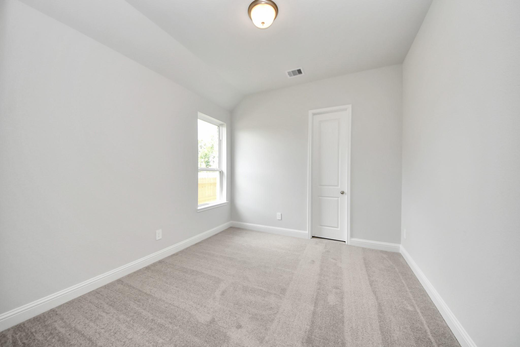 15489 Sun Rose Street