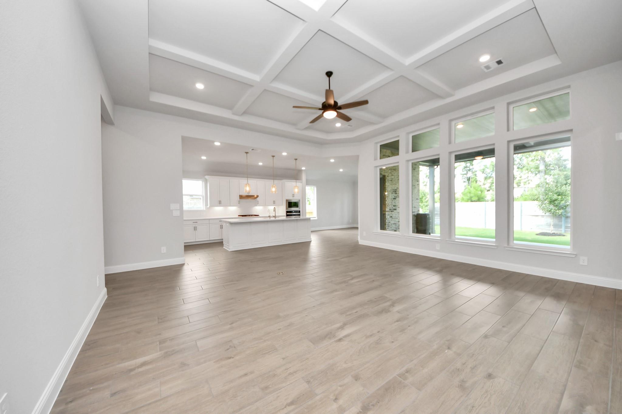 15489 Sun Rose Street