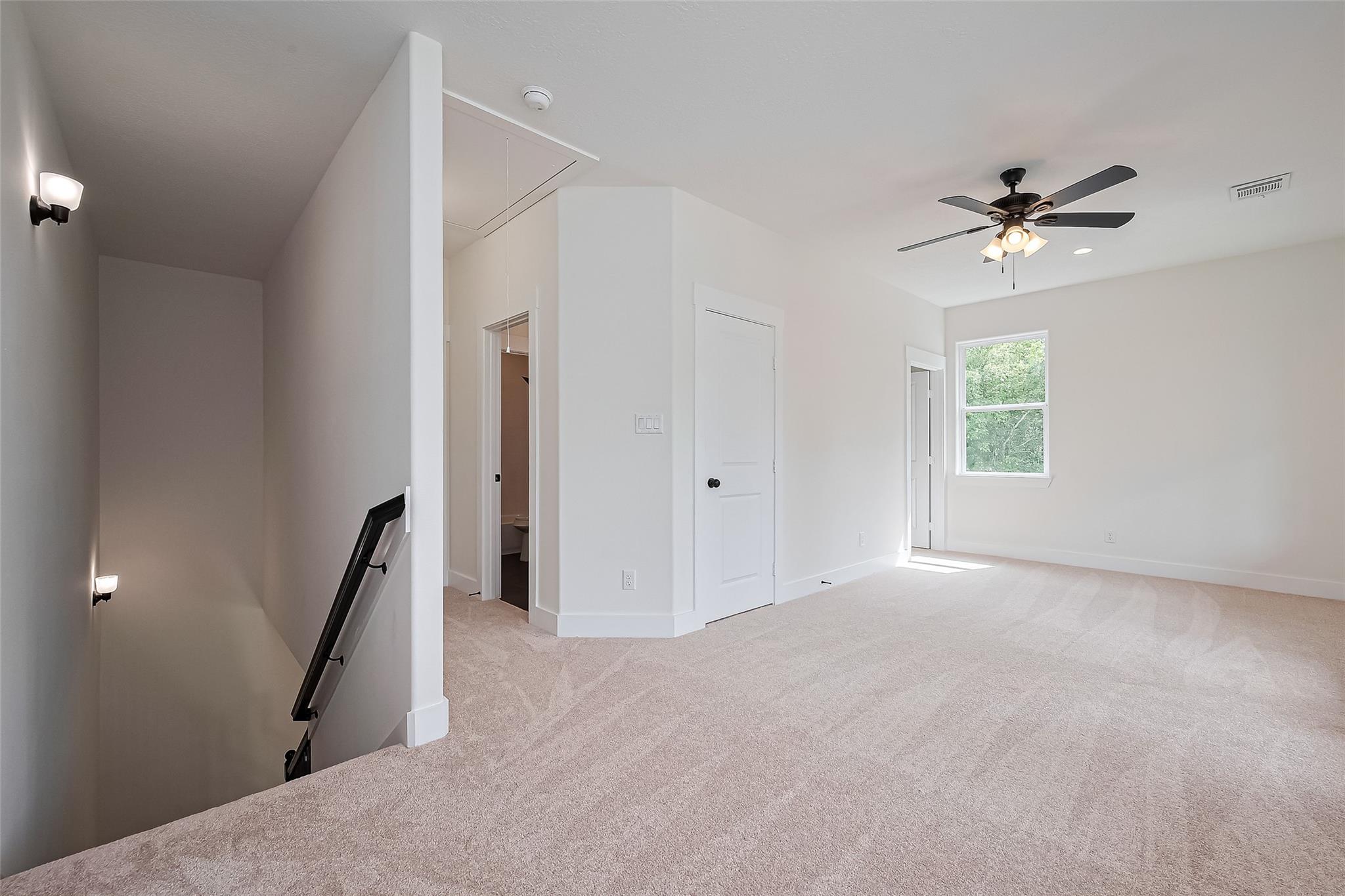 13991 Shoreline Drive, Willis