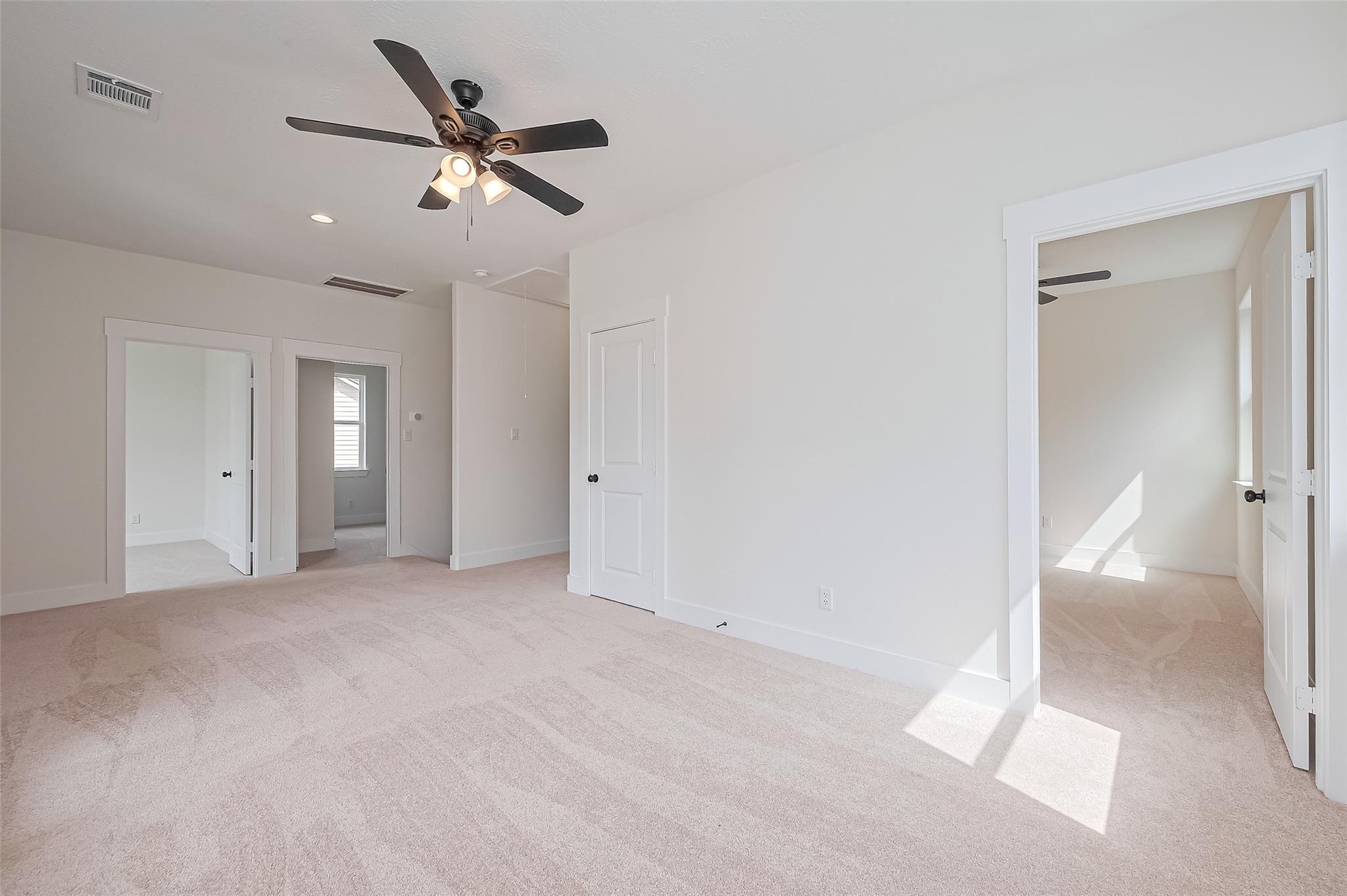 13991 Shoreline Drive, Willis