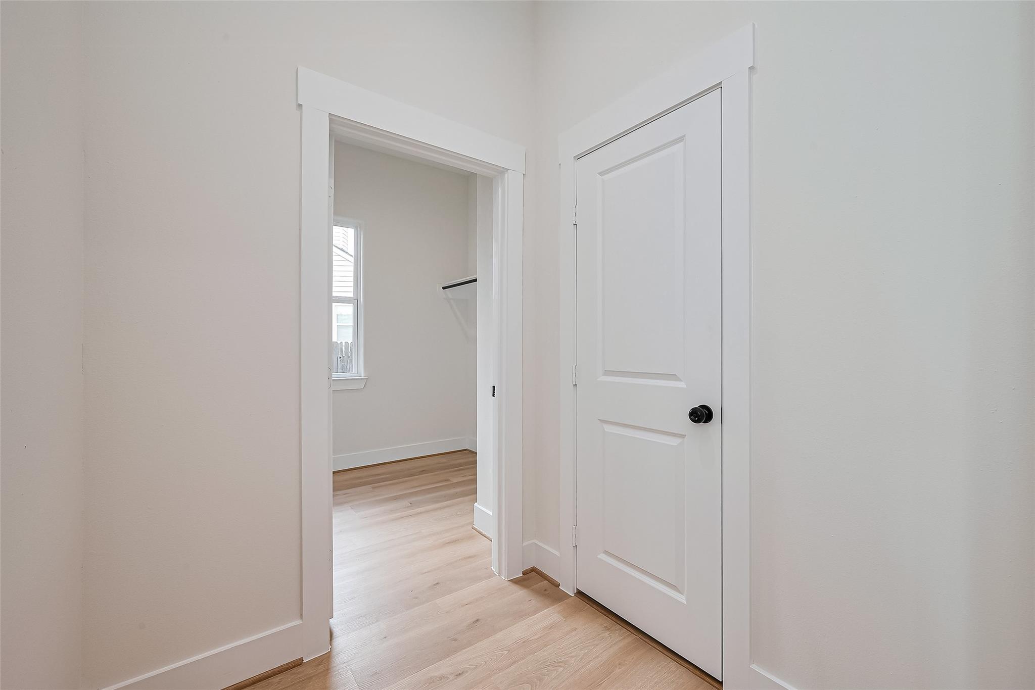 13991 Shoreline Drive, Willis