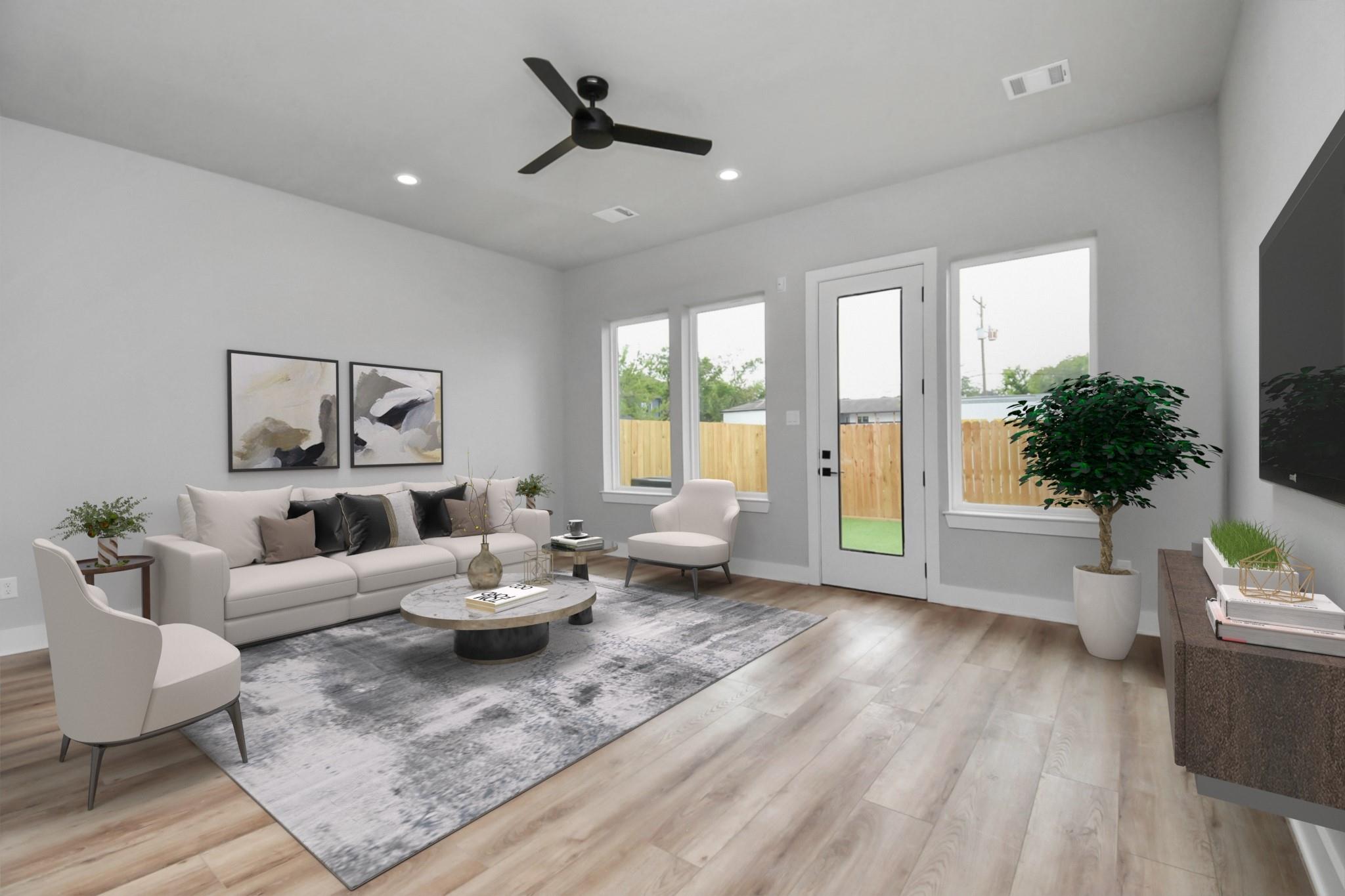 6817 Peerless Street