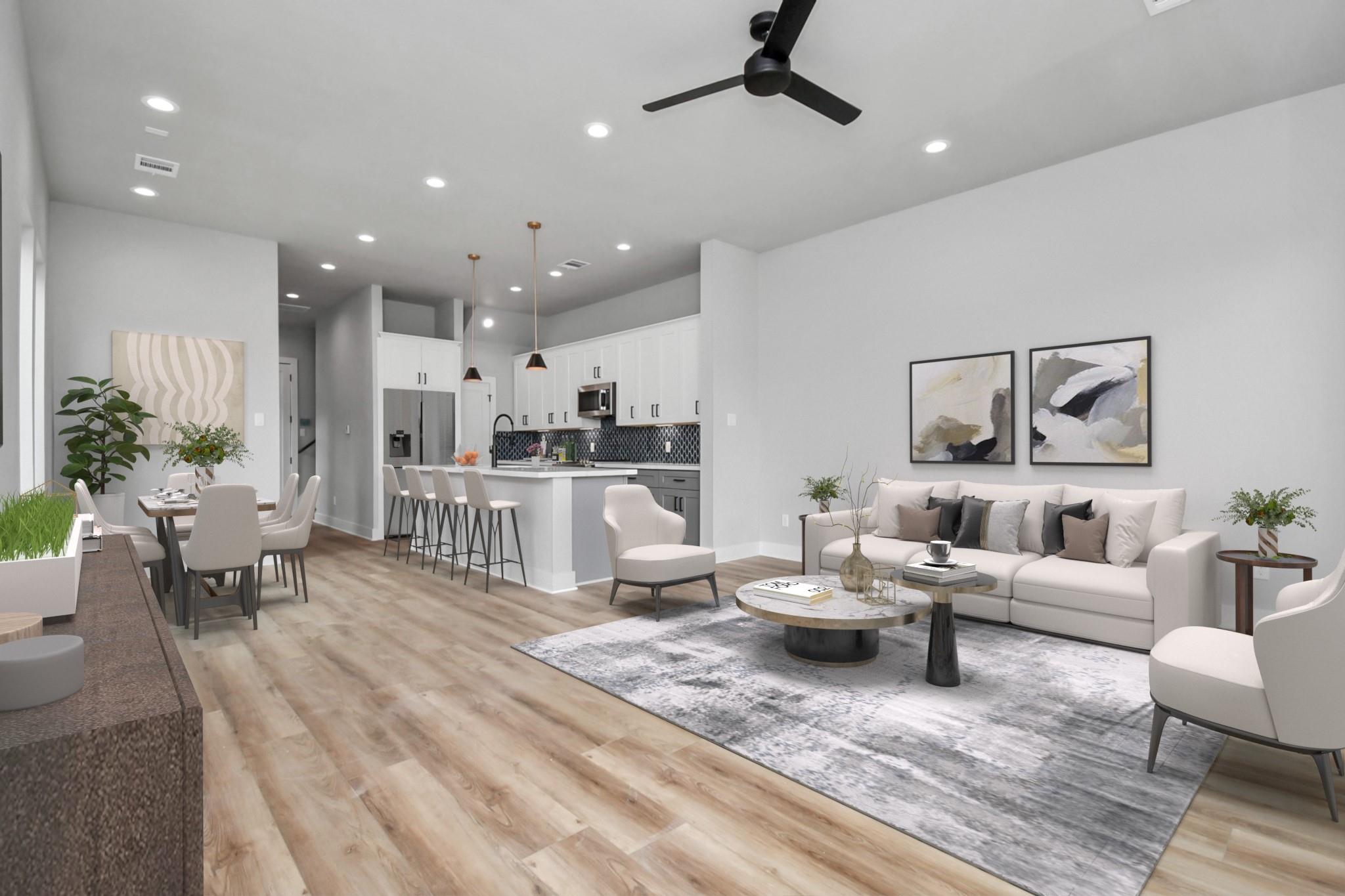 6817 Peerless Street