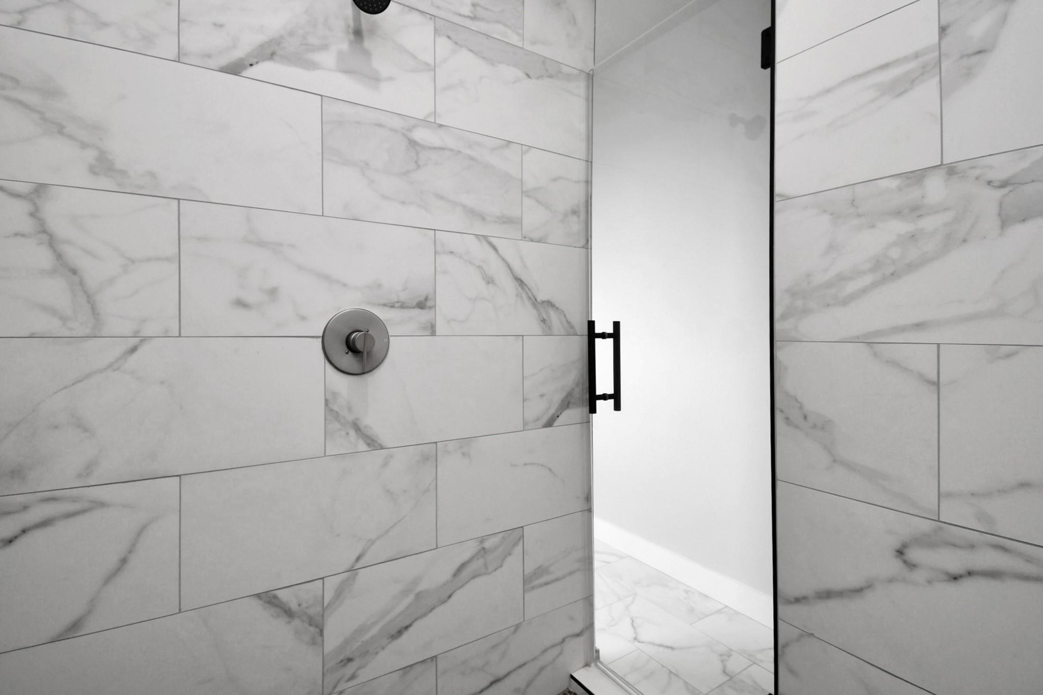 6817 Peerless Street