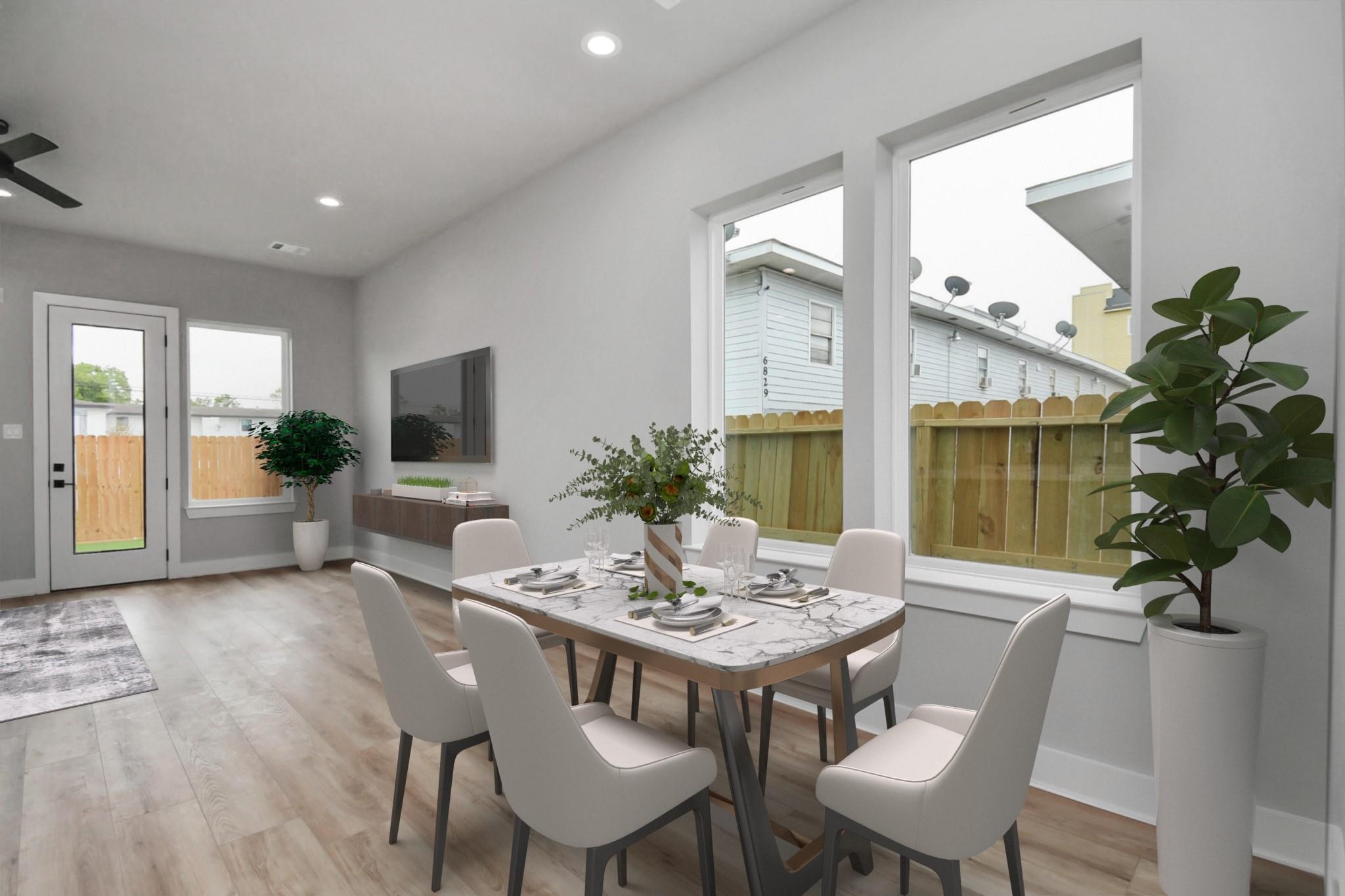 6817 Peerless Street