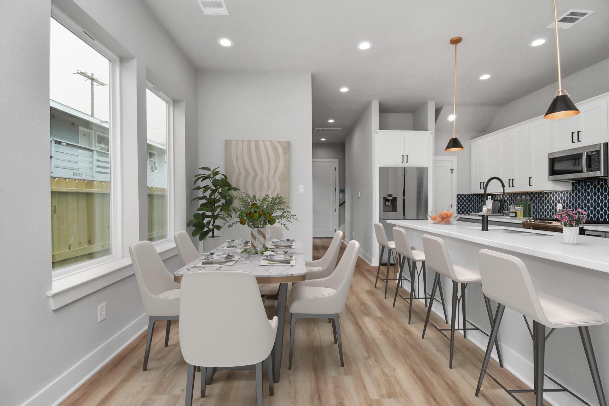 6817 Peerless Street