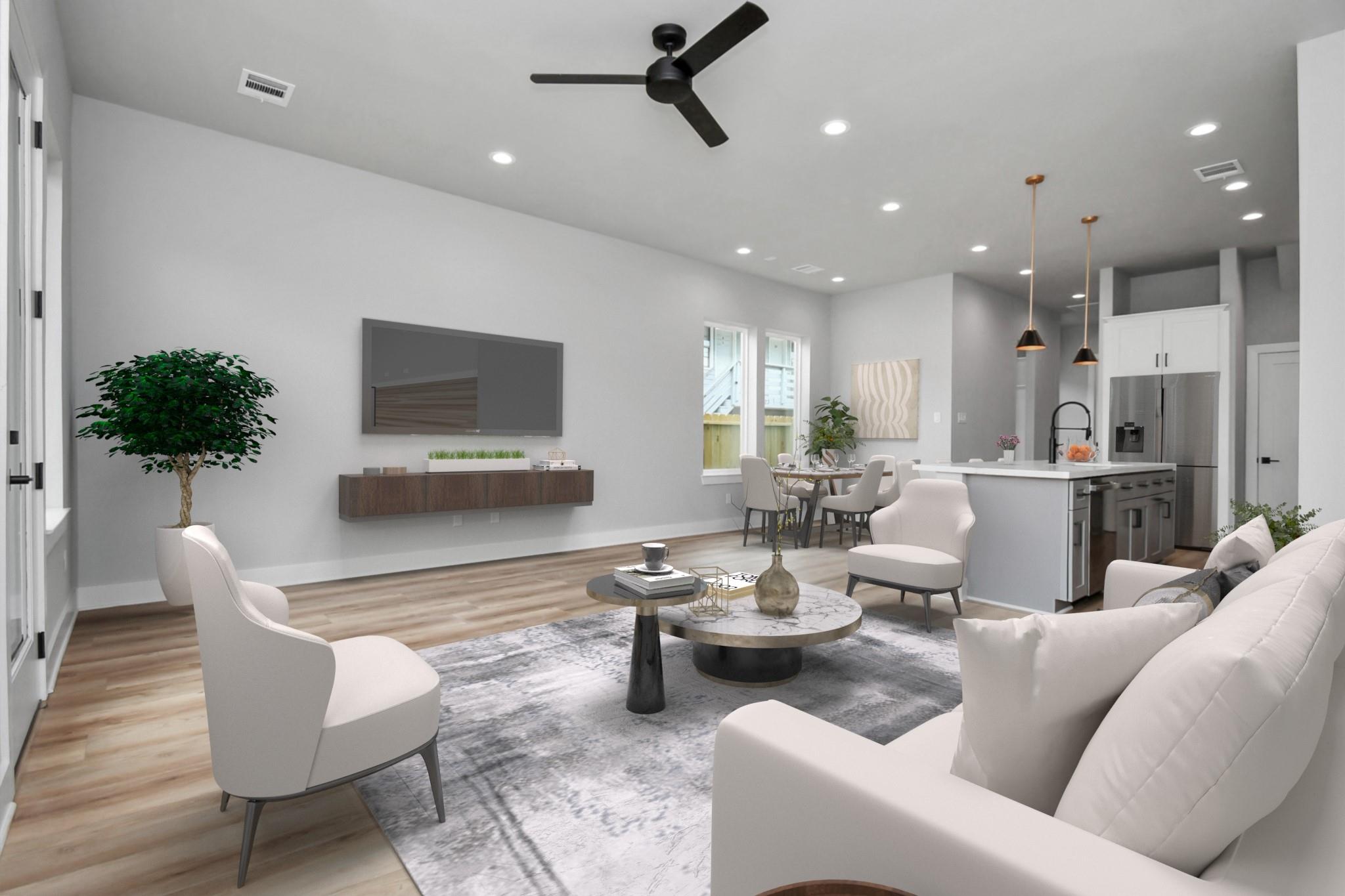 6817 Peerless Street