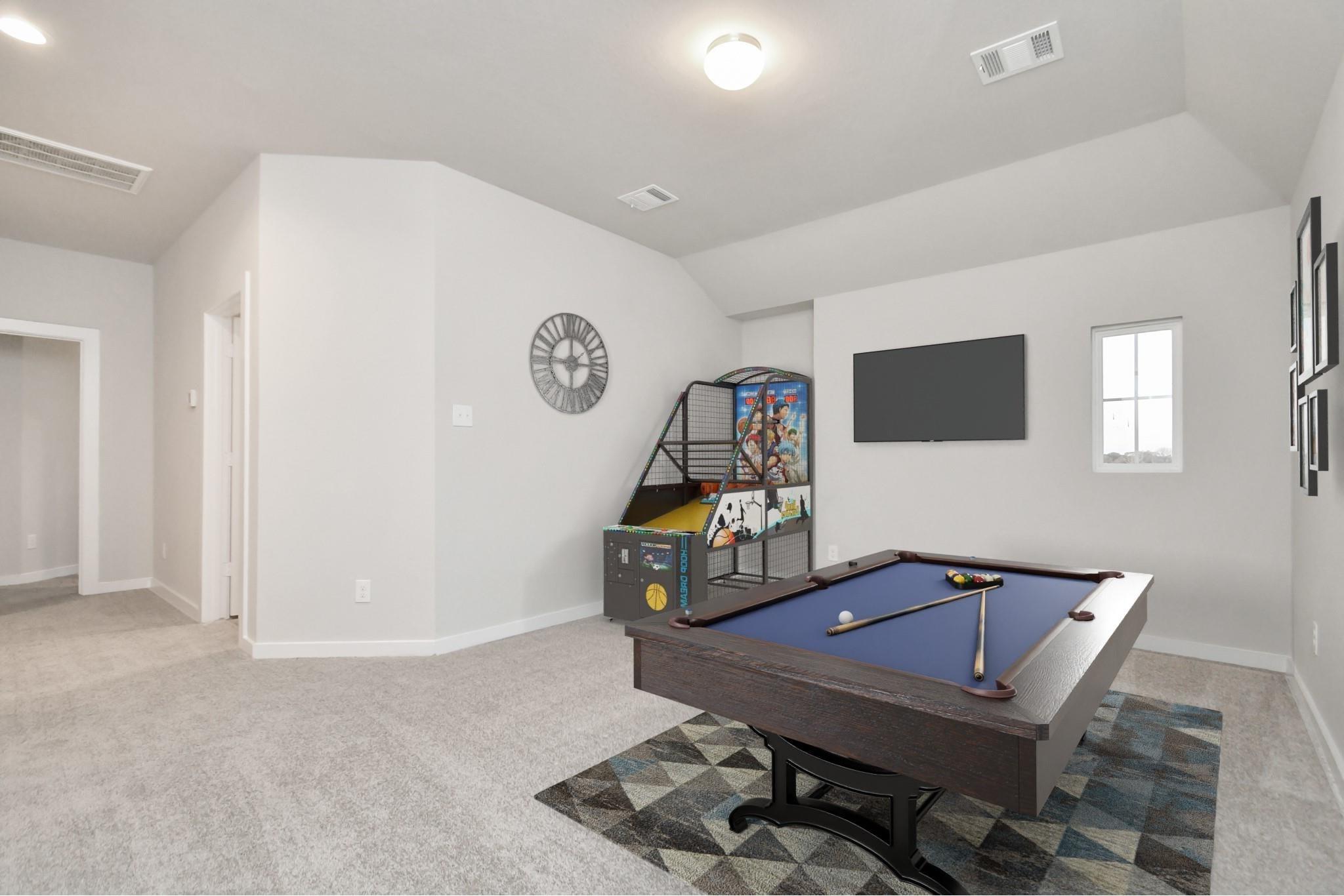 19007 Cape Capasso Drive