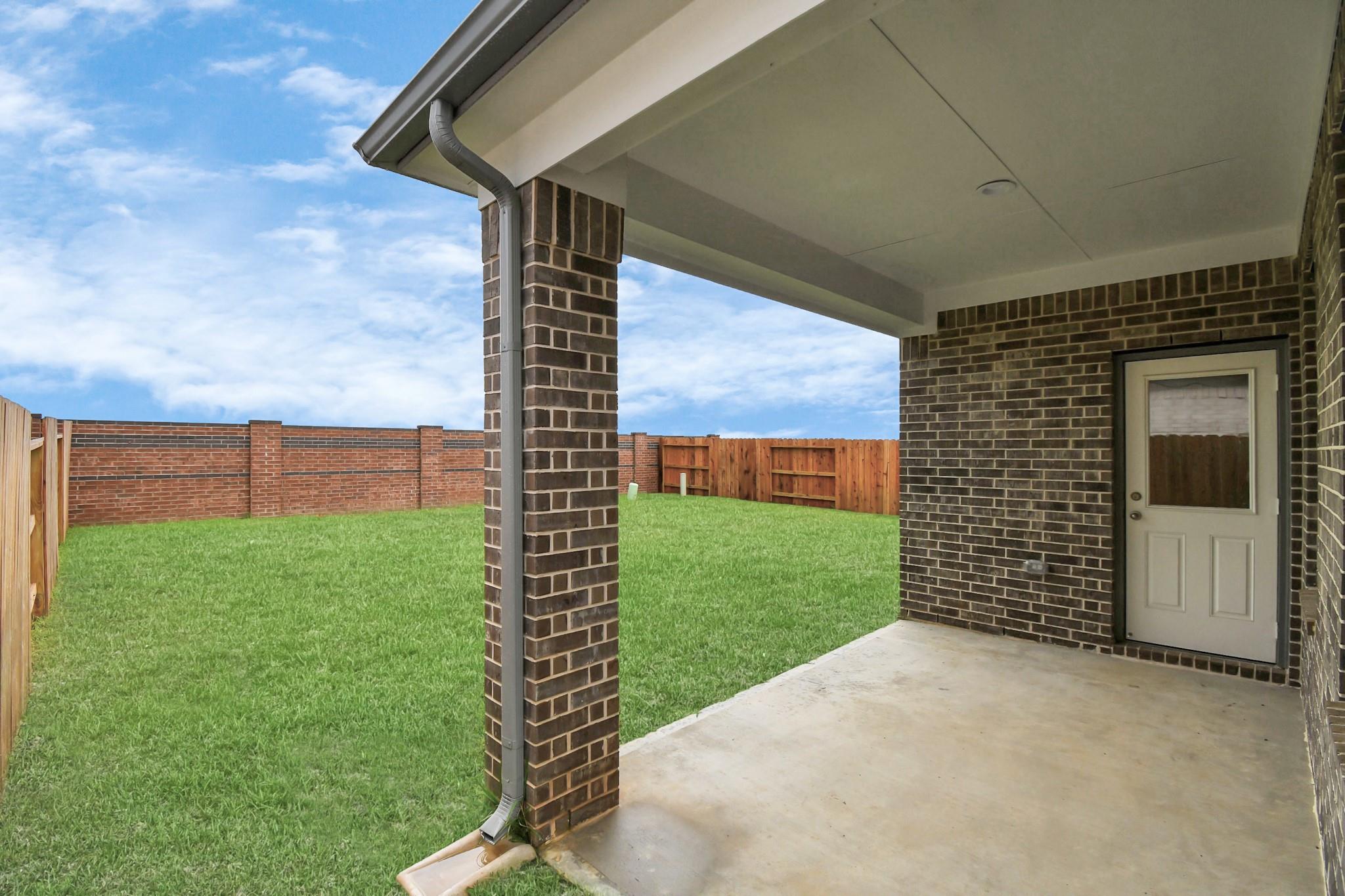 19007 Cape Capasso Drive