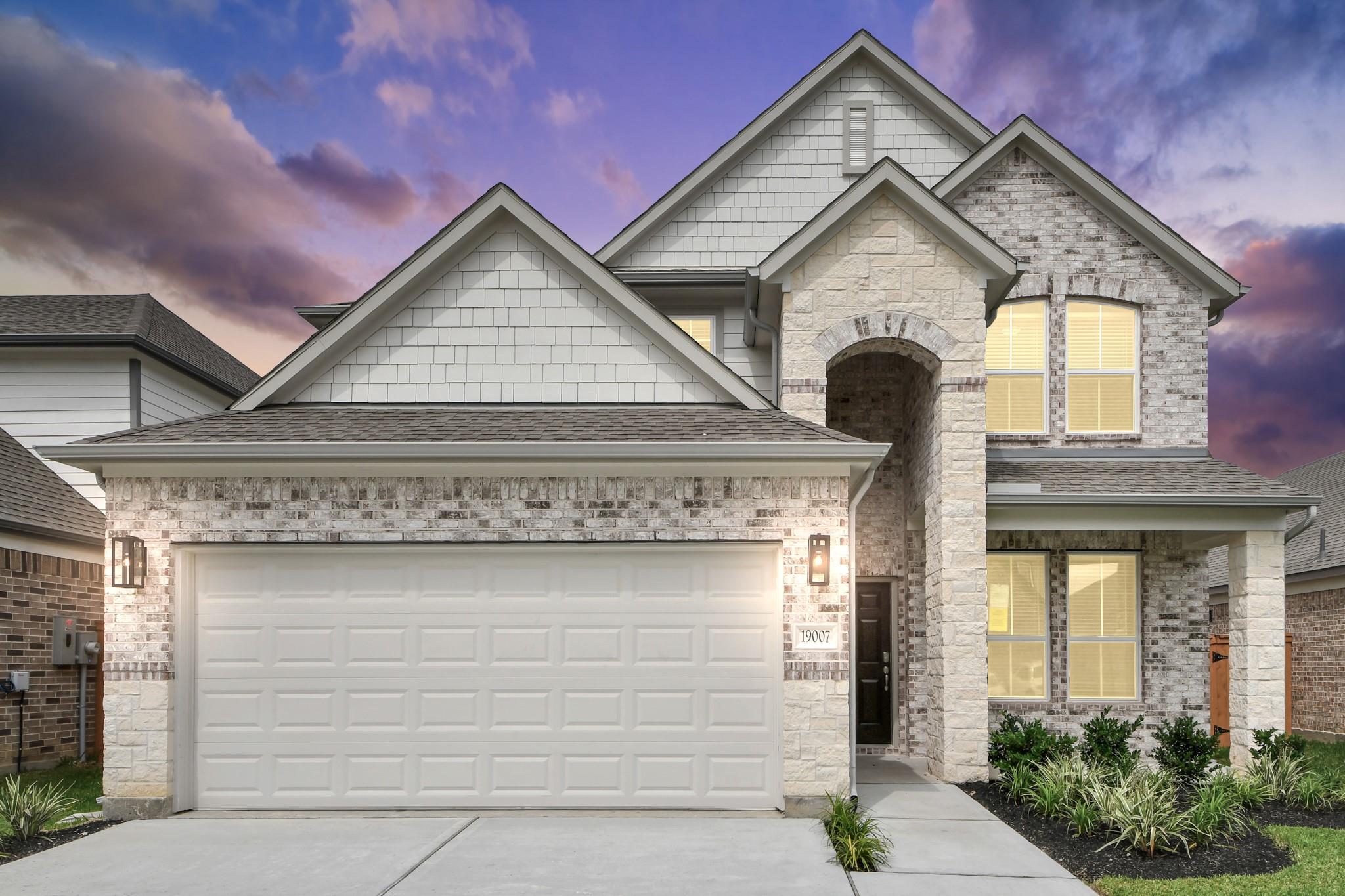 19007 Cape Capasso Drive