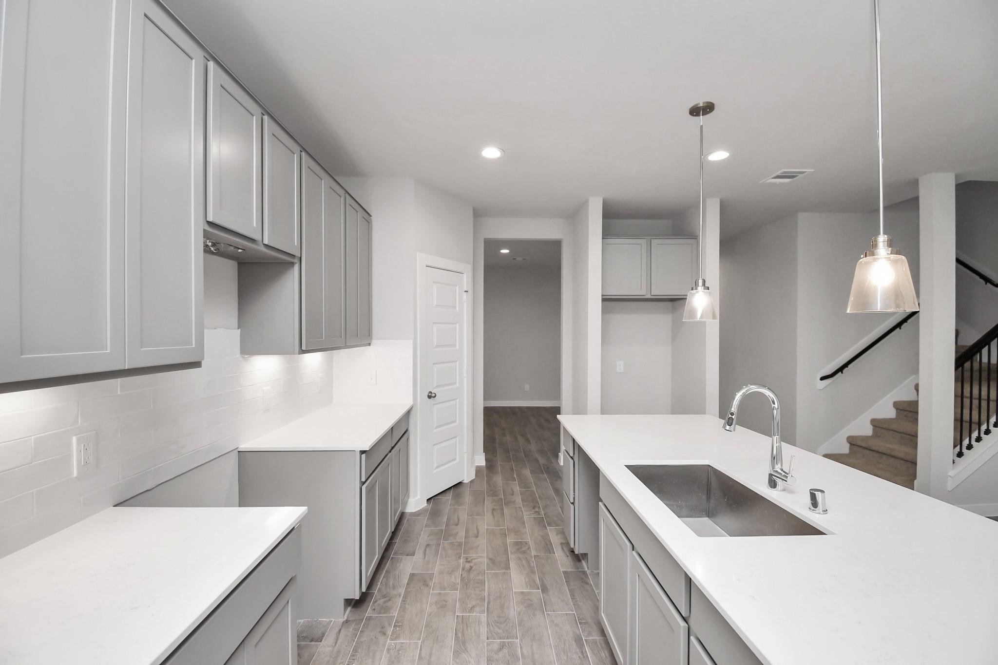 19007 Cape Capasso Drive