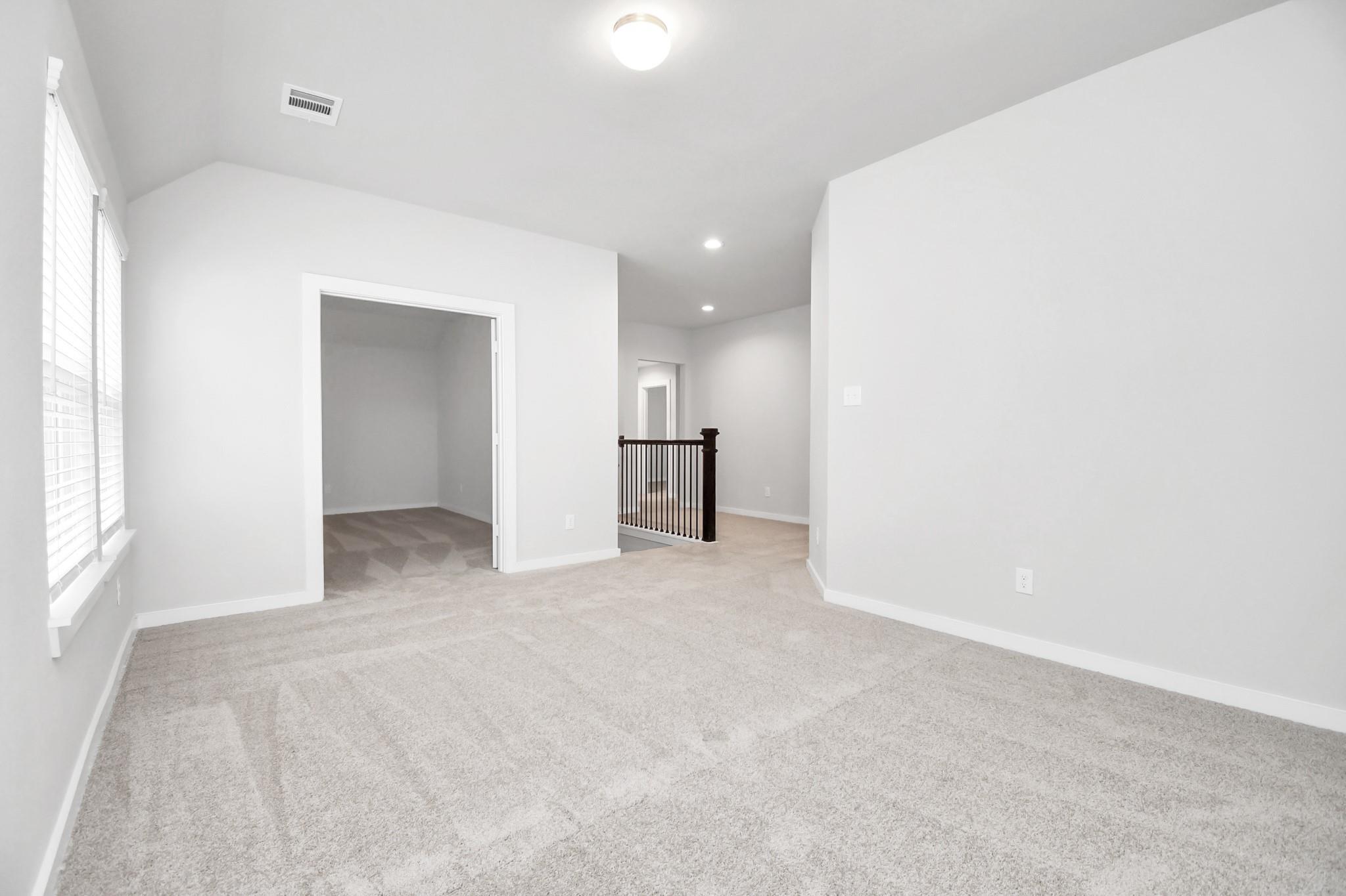 19007 Cape Capasso Drive