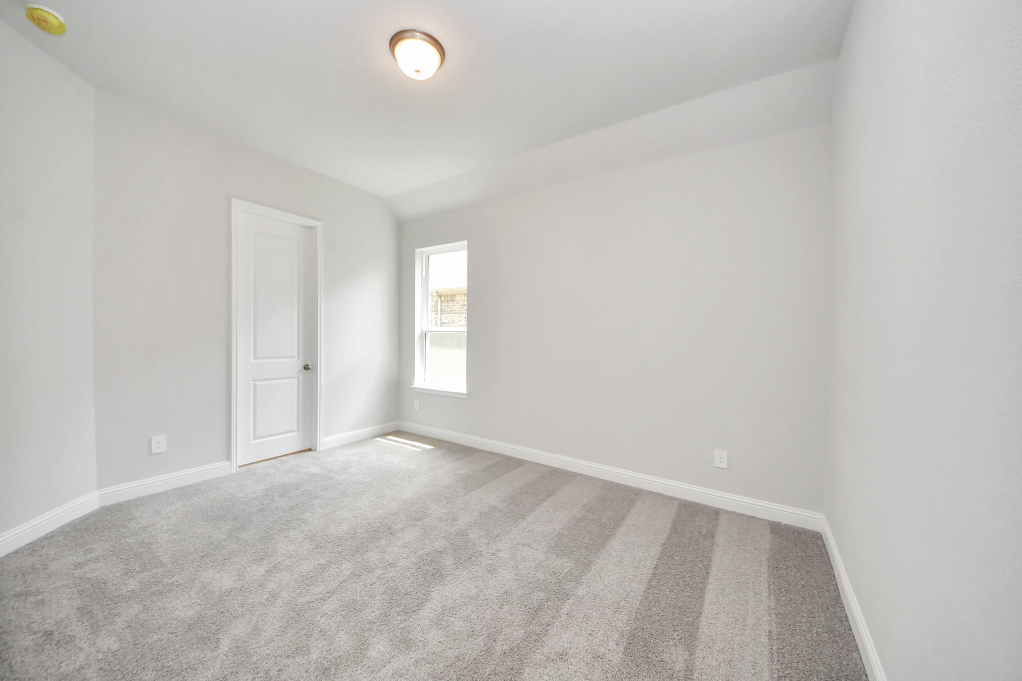 17333 July Moon Lane