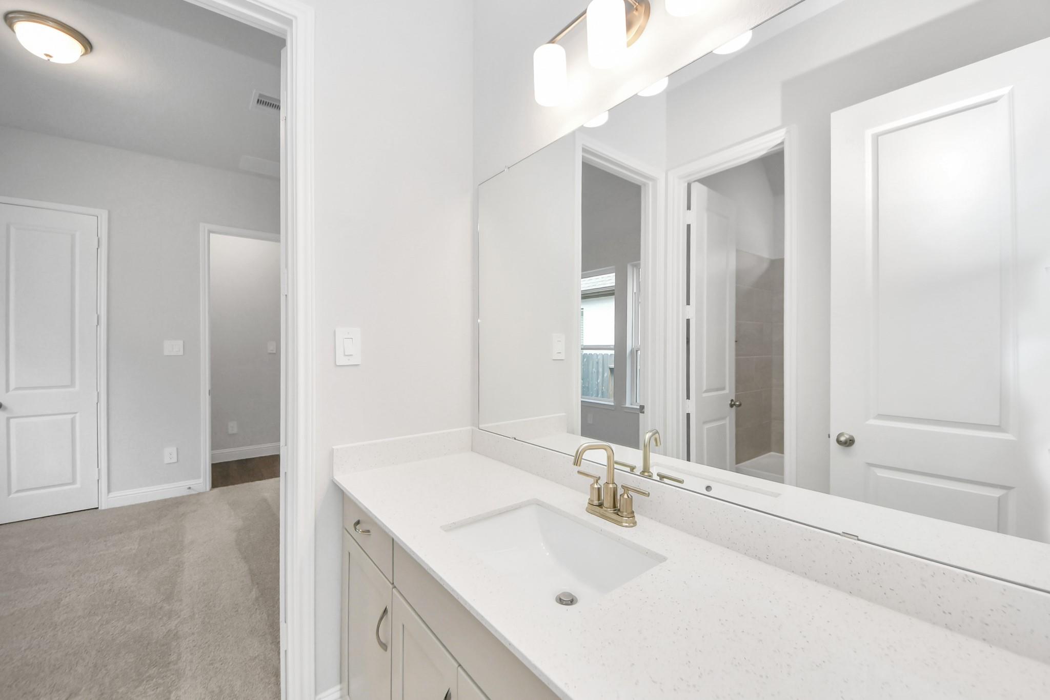 17333 July Moon Lane